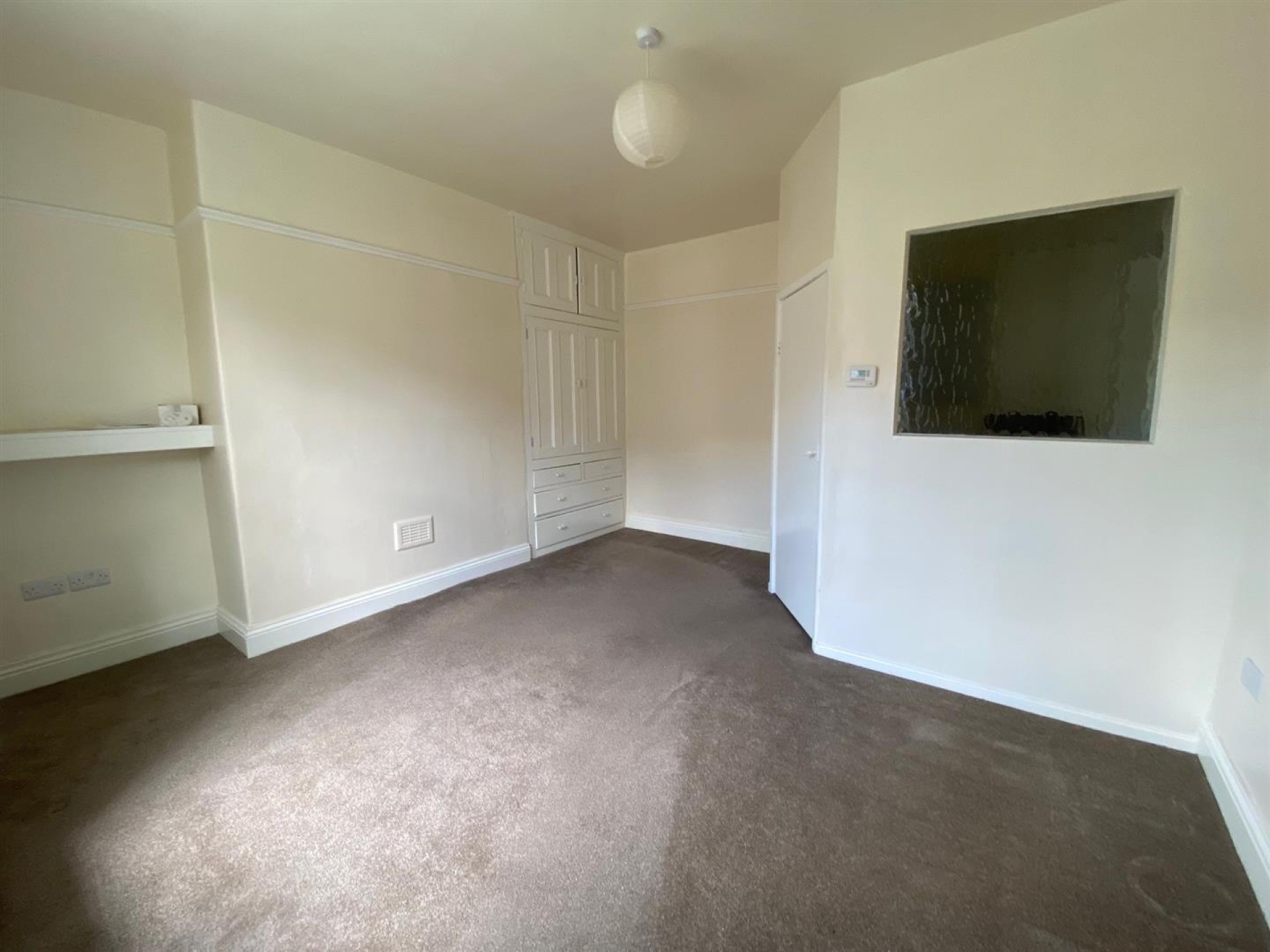 Images for May Street, Crosland Moor, Huddersfield