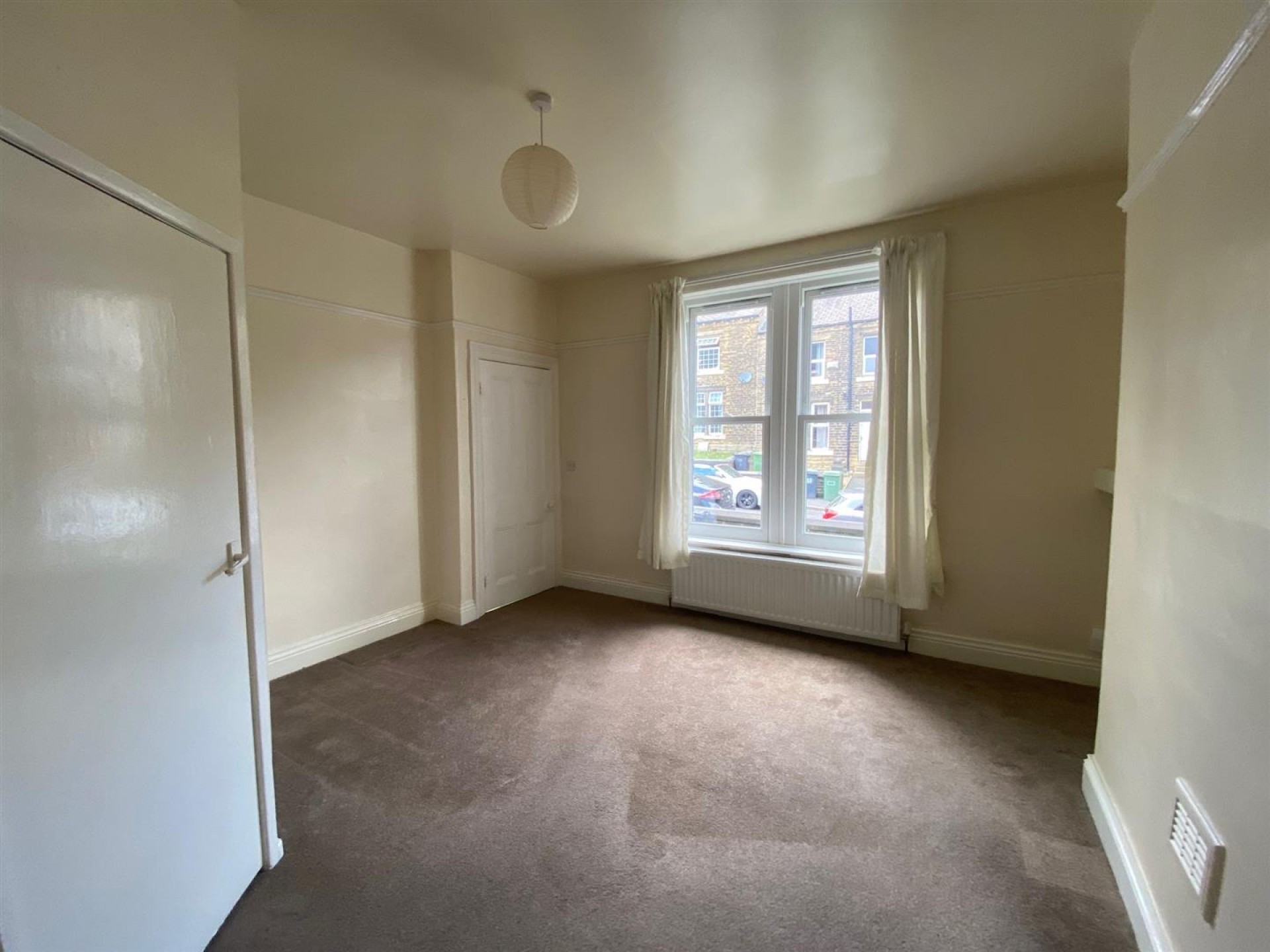 Images for May Street, Crosland Moor, Huddersfield