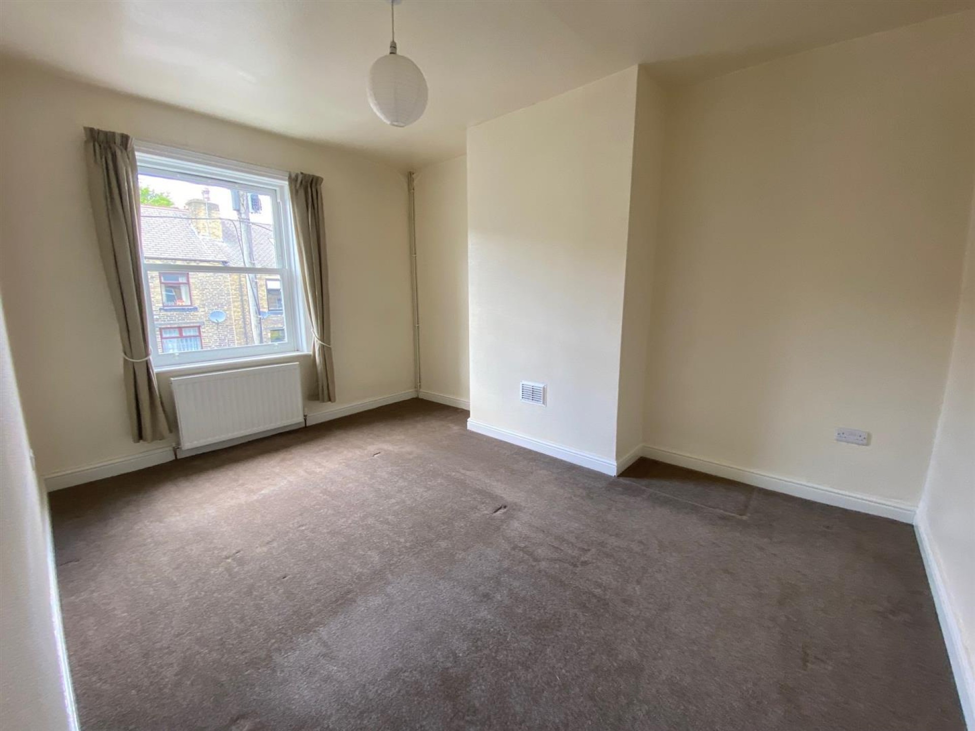 Images for May Street, Crosland Moor, Huddersfield