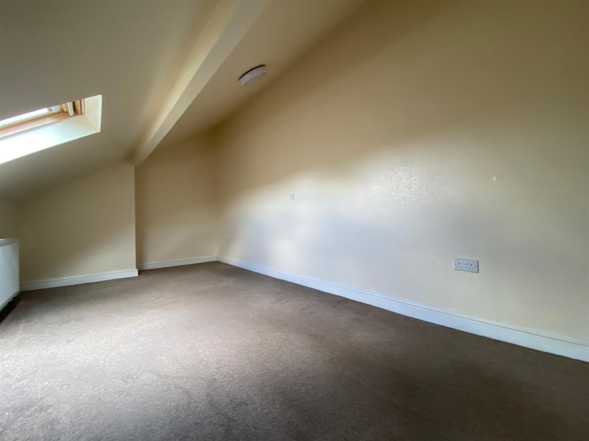 Images for May Street, Crosland Moor, Huddersfield