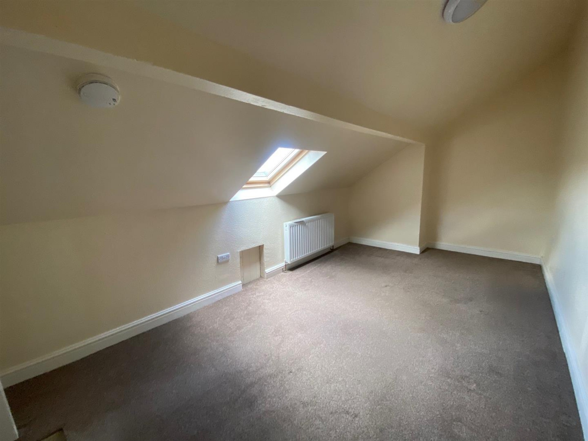 Images for May Street, Crosland Moor, Huddersfield