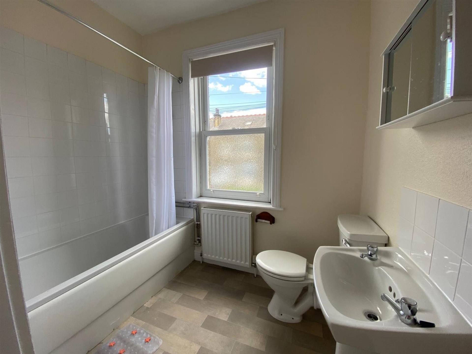 Images for May Street, Crosland Moor, Huddersfield
