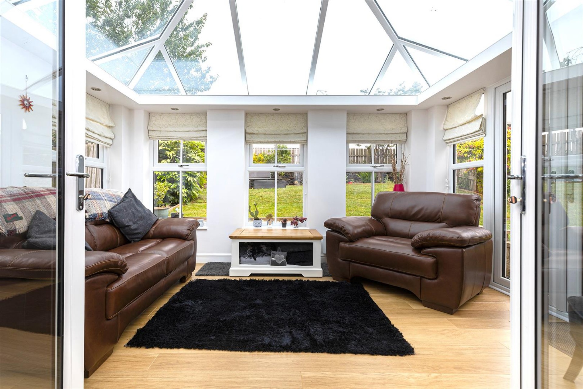 Images for Sunnyhill Avenue, Kirkheaton