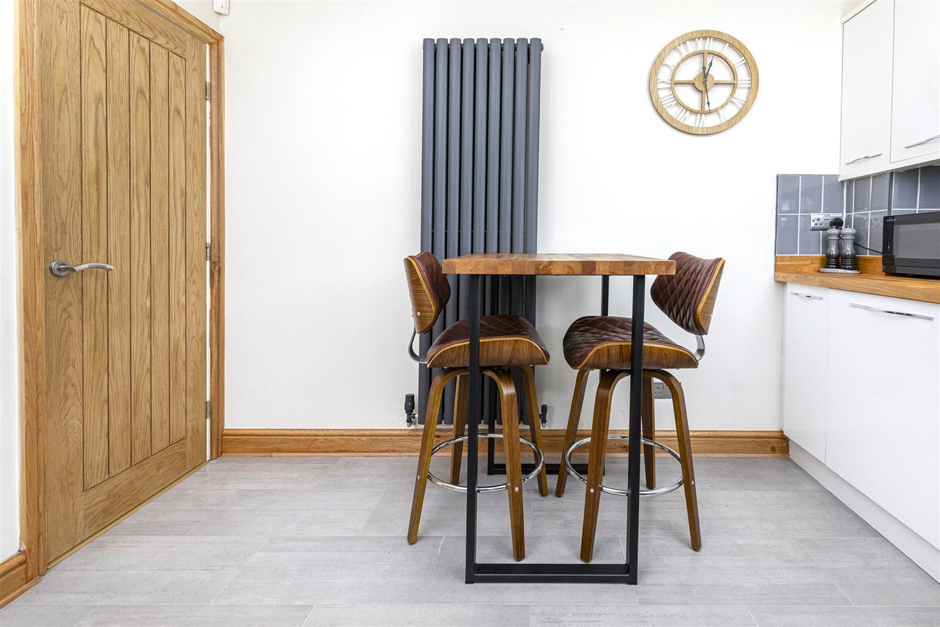 Images for Sunnyhill Avenue, Kirkheaton