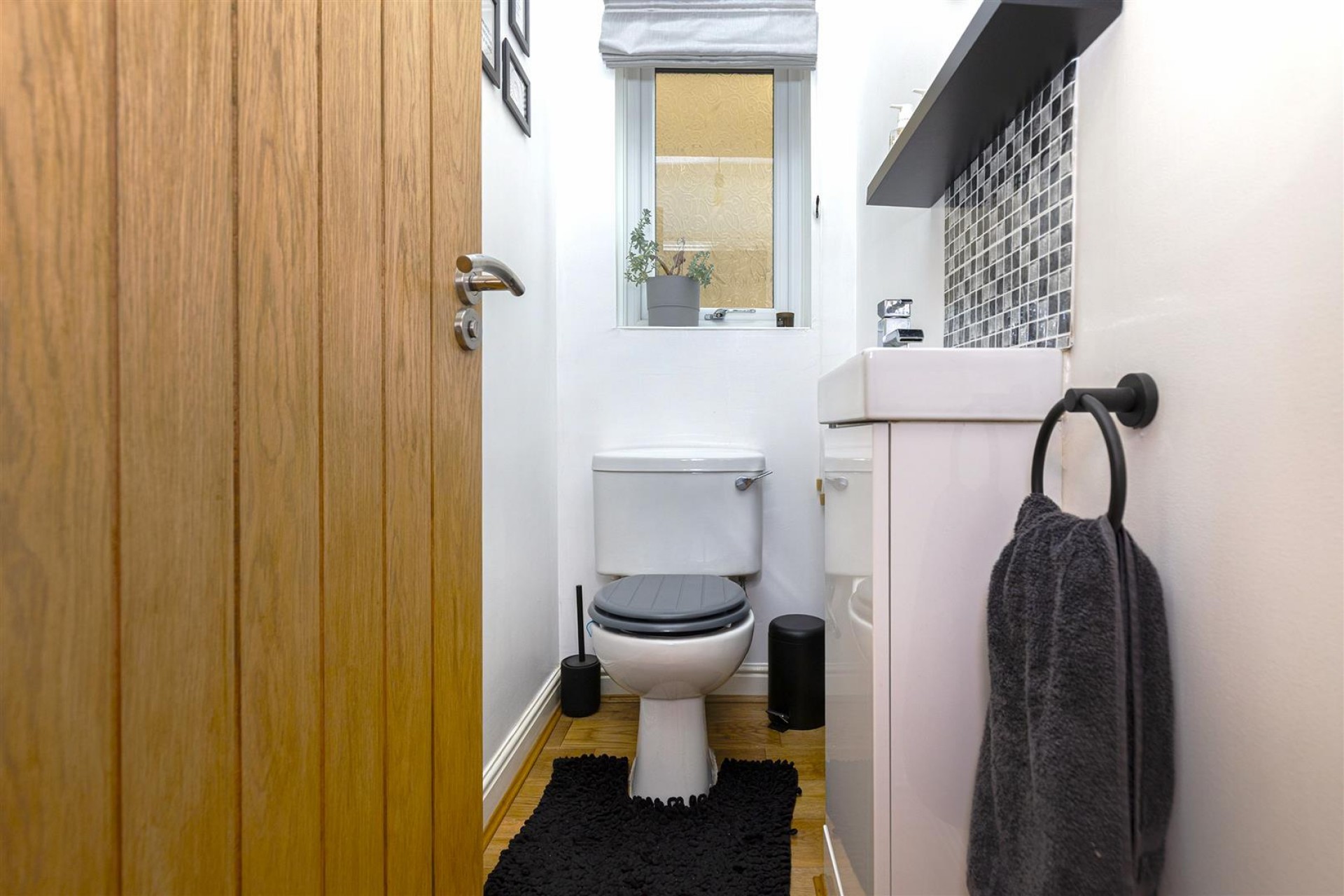 Images for Sunnyhill Avenue, Kirkheaton