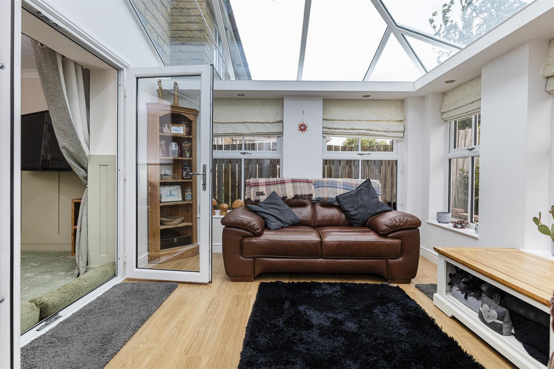 Images for Sunnyhill Avenue, Kirkheaton