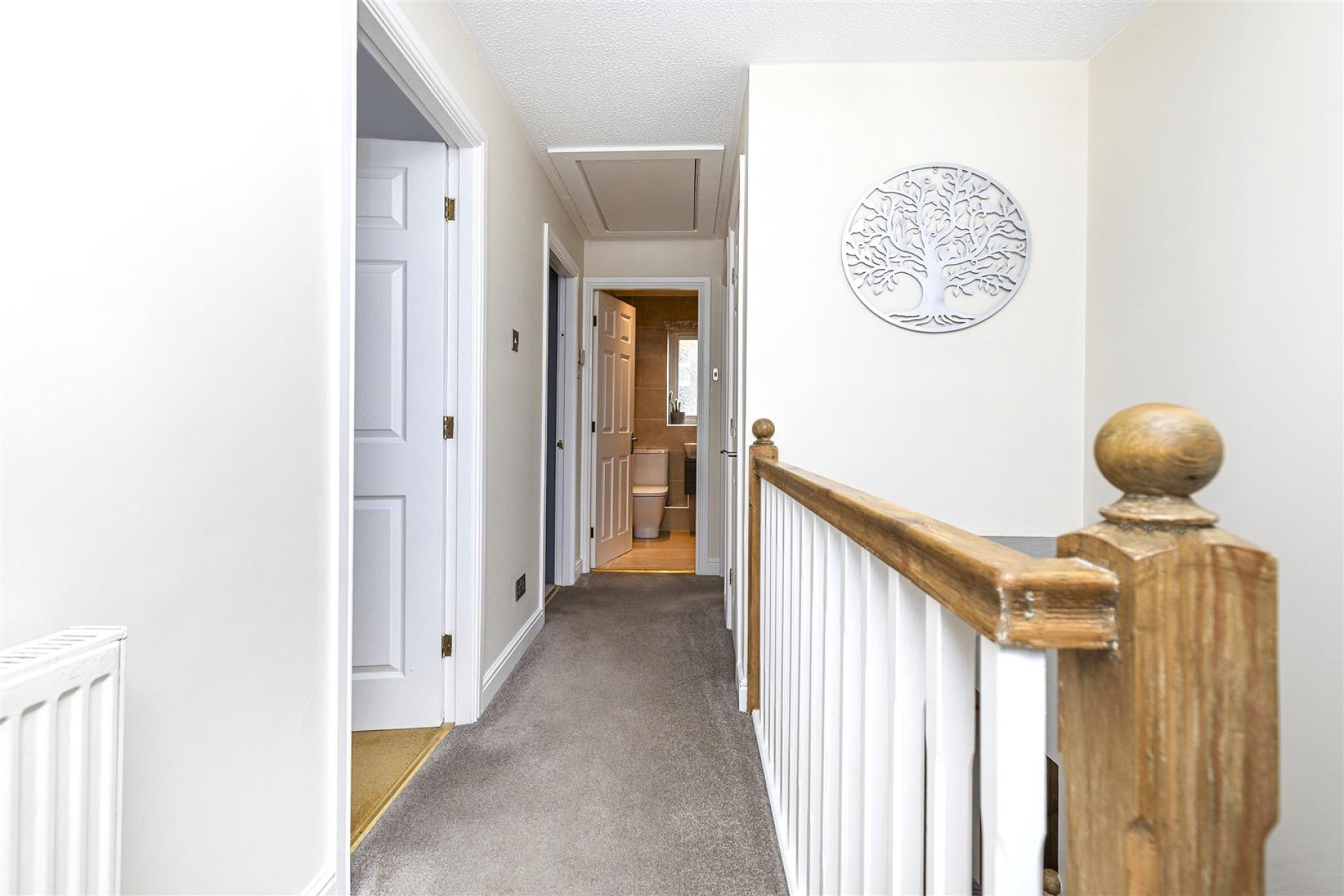 Images for Sunnyhill Avenue, Kirkheaton