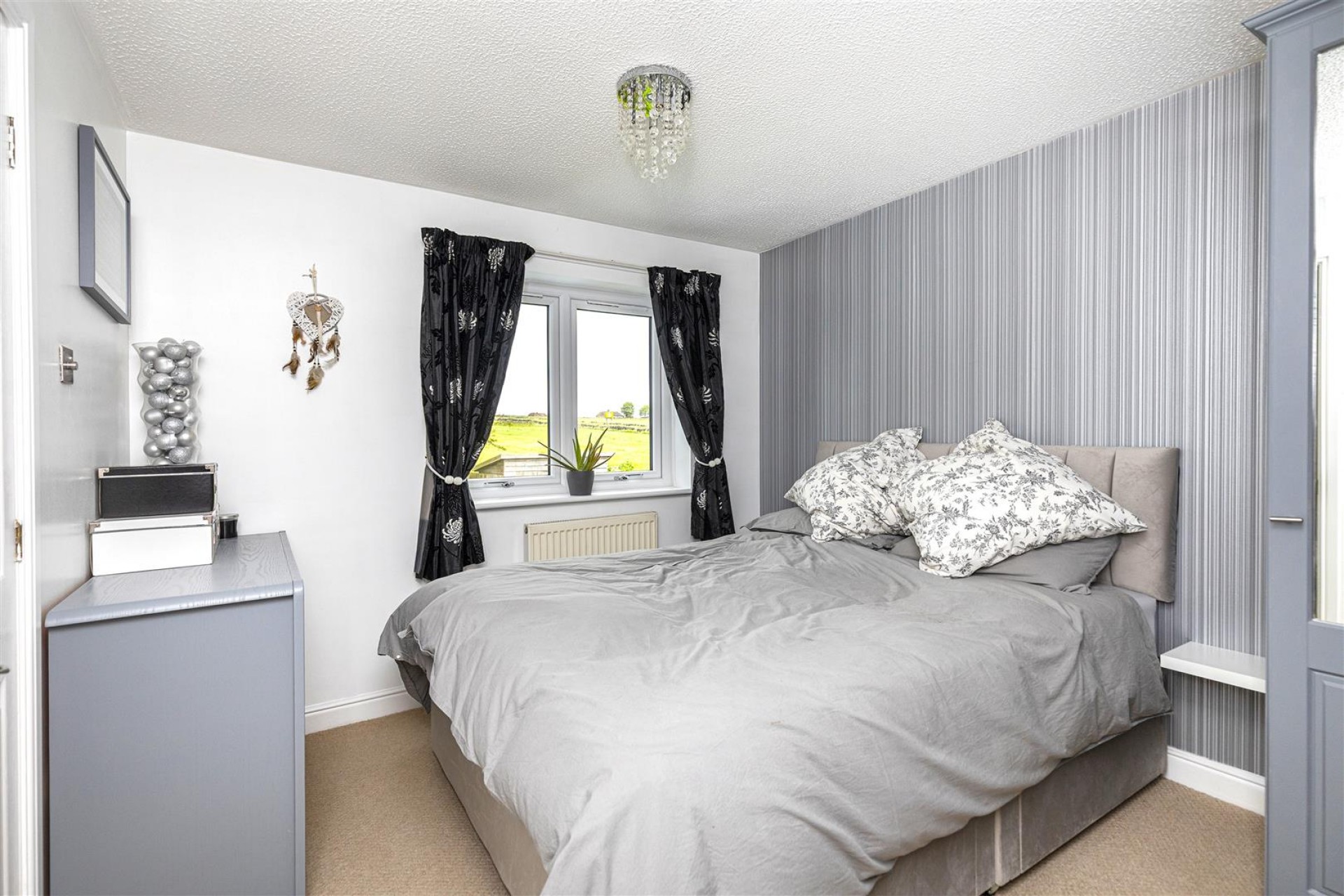 Images for Sunnyhill Avenue, Kirkheaton