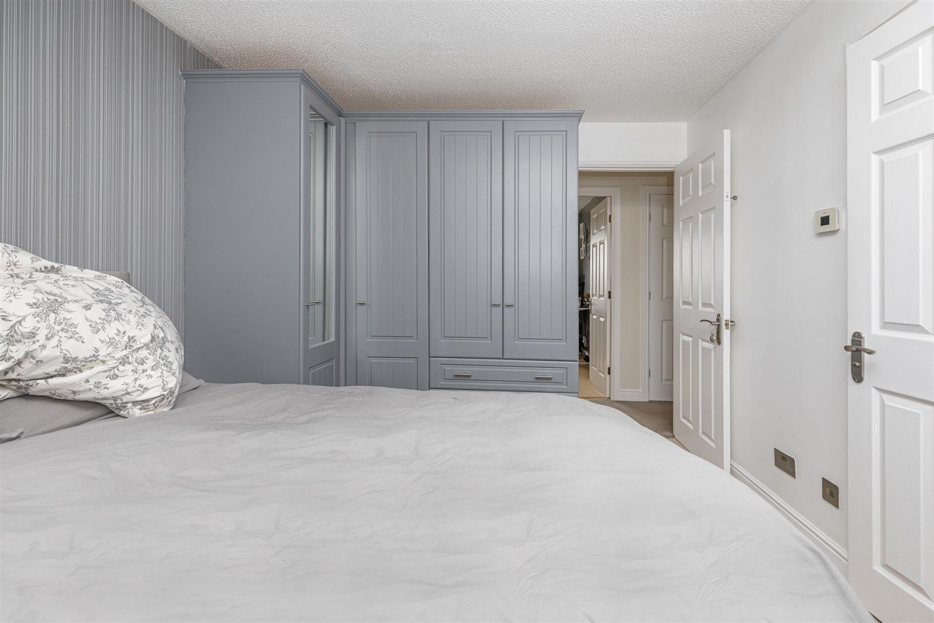 Images for Sunnyhill Avenue, Kirkheaton