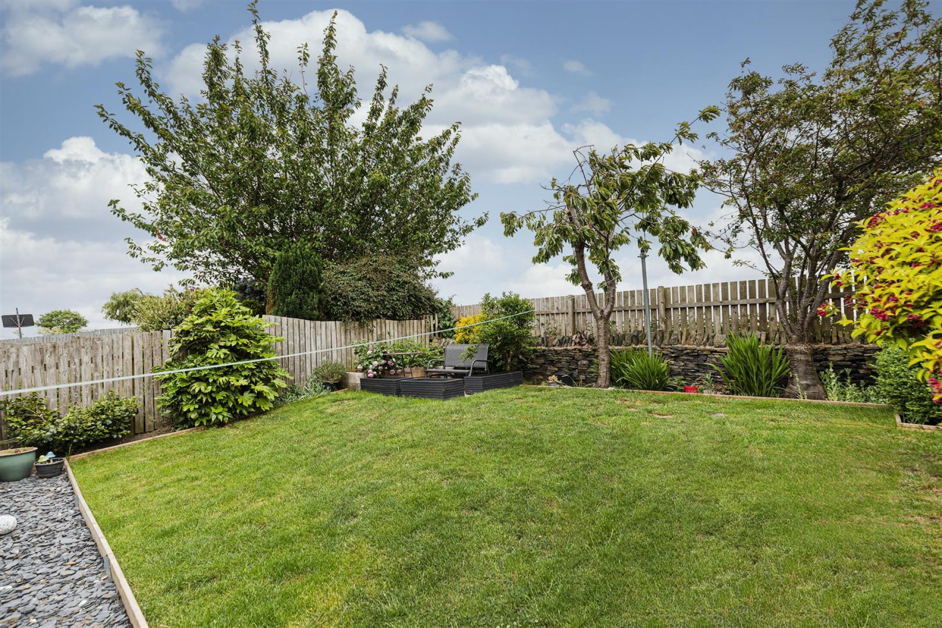 Images for Sunnyhill Avenue, Kirkheaton