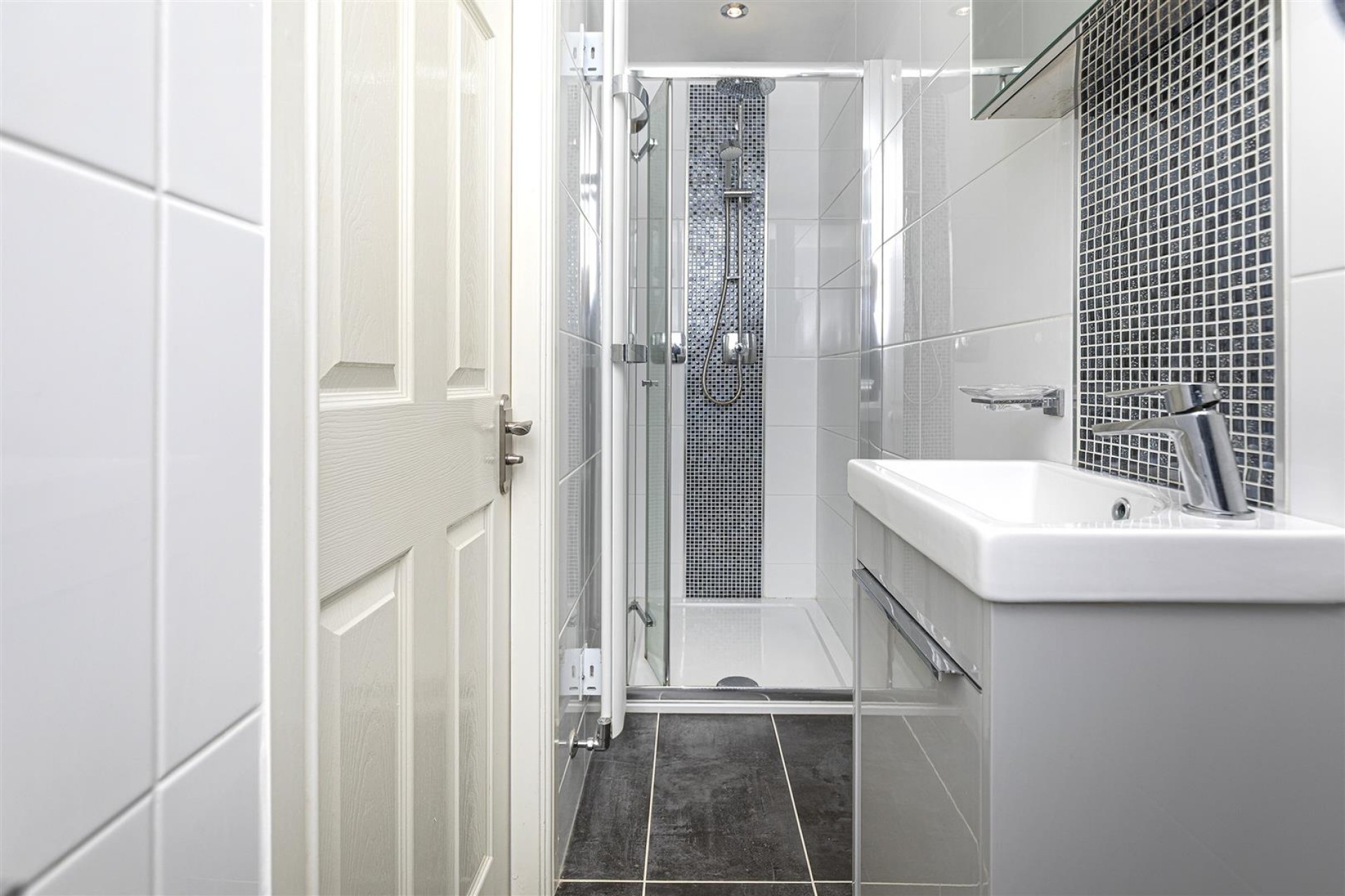 Images for Sunnyhill Avenue, Kirkheaton