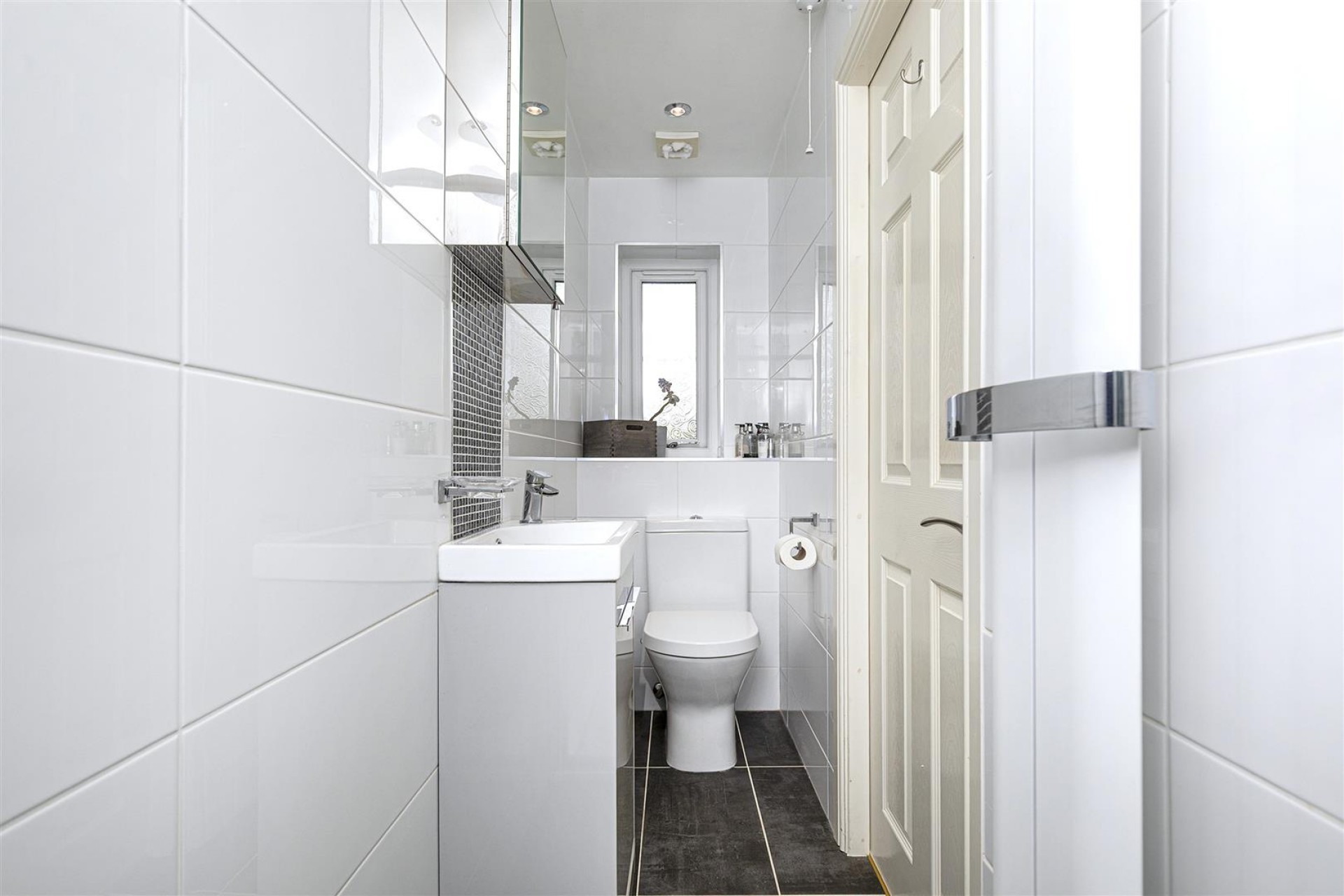Images for Sunnyhill Avenue, Kirkheaton