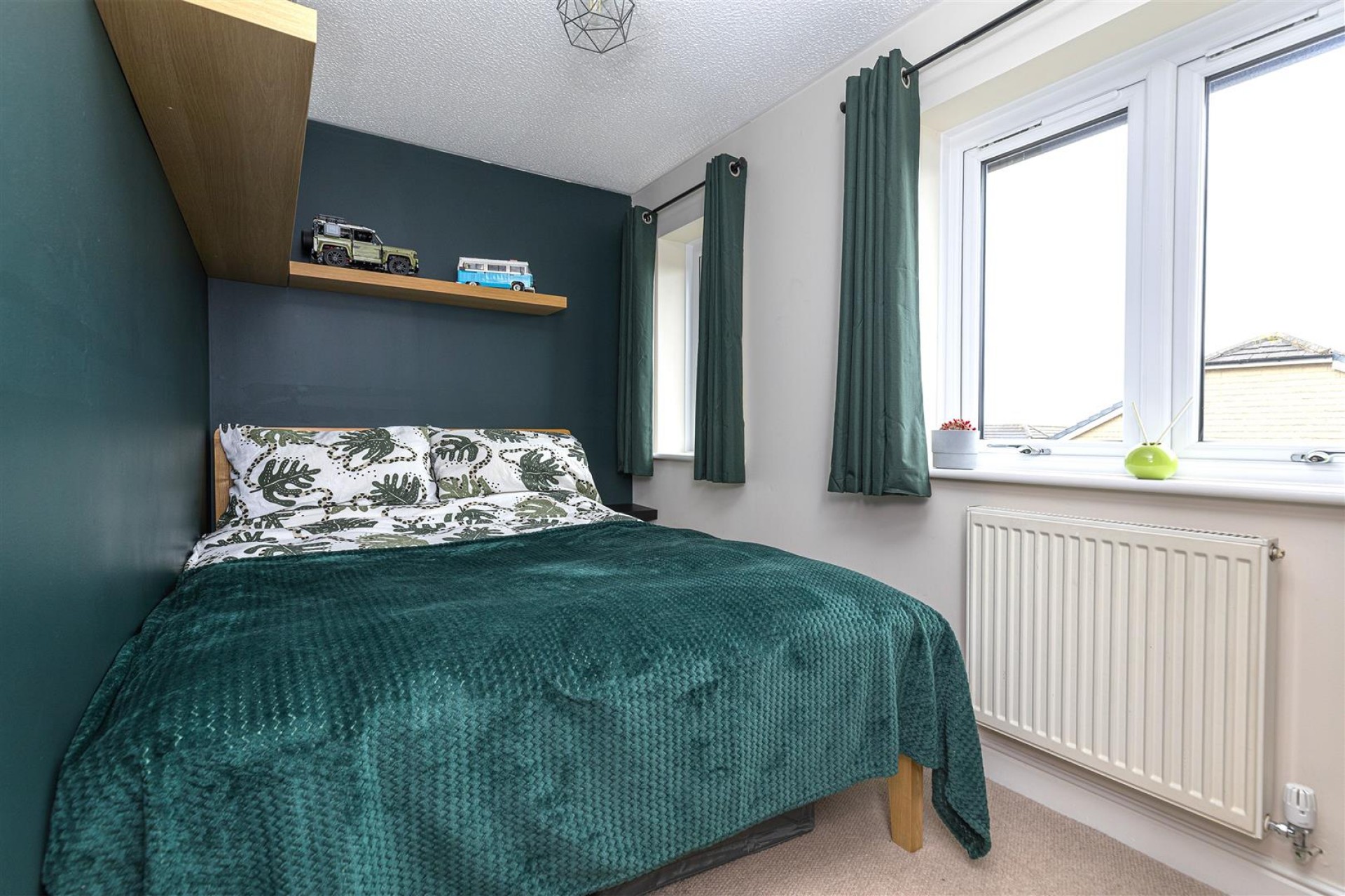 Images for Sunnyhill Avenue, Kirkheaton