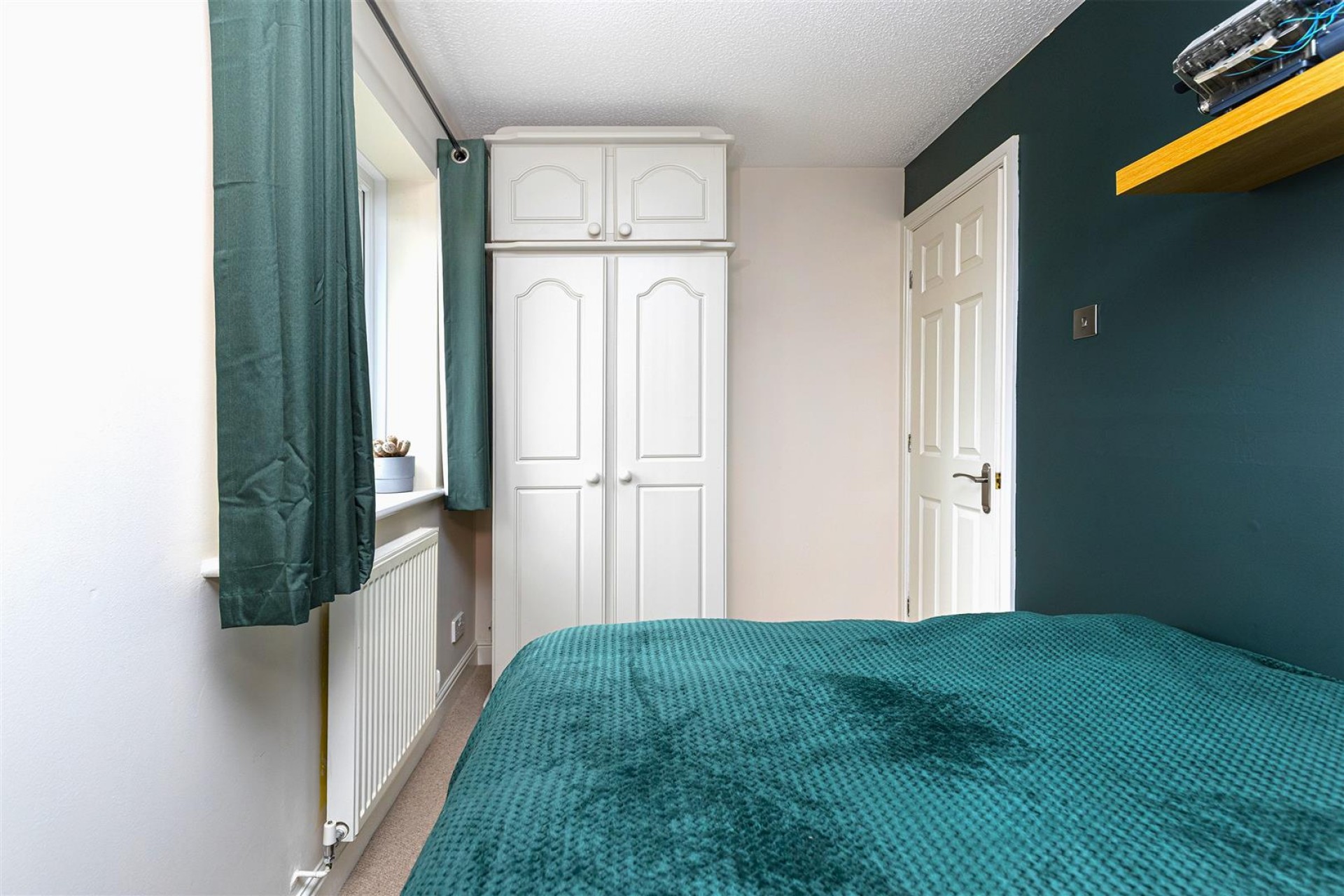 Images for Sunnyhill Avenue, Kirkheaton