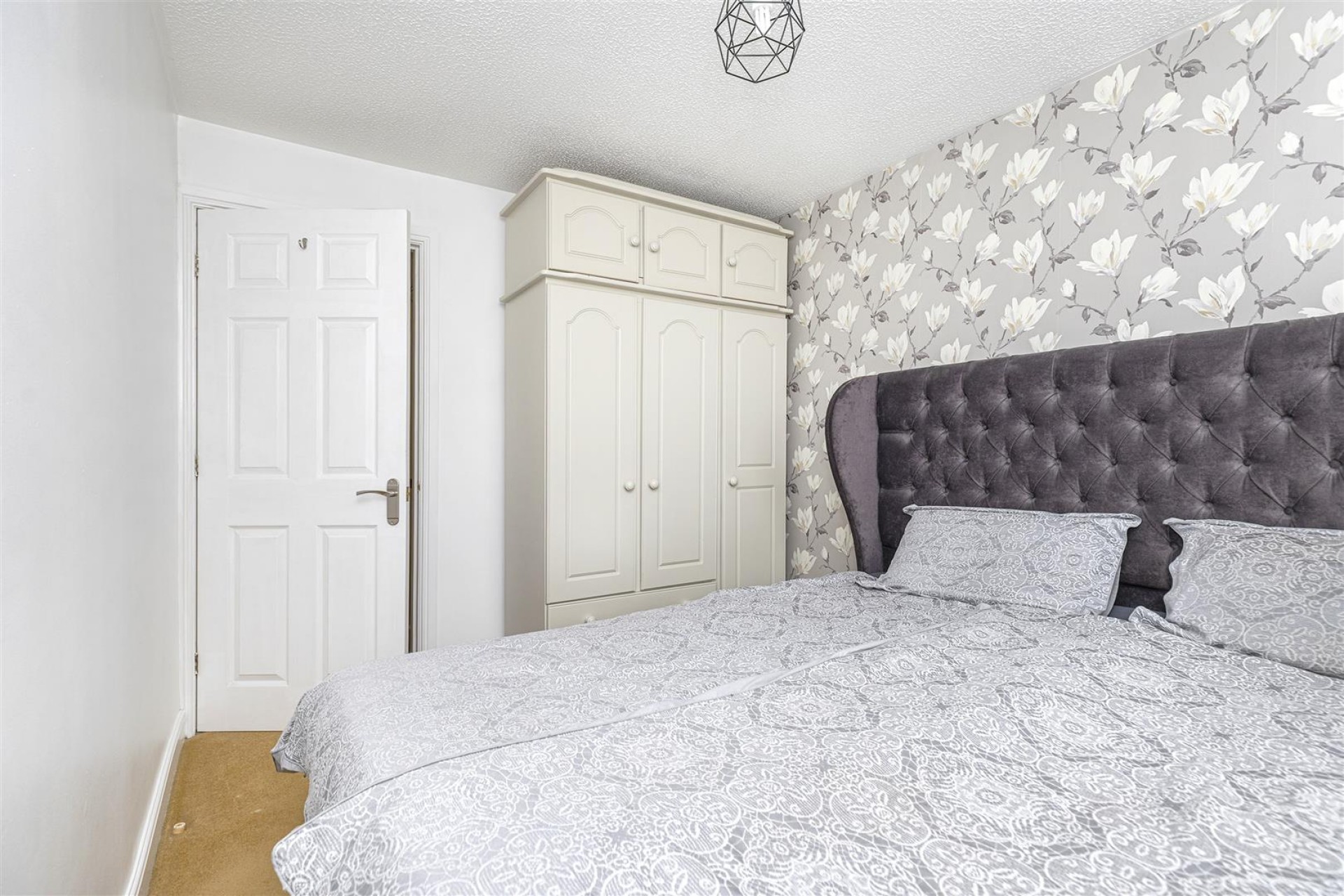 Images for Sunnyhill Avenue, Kirkheaton