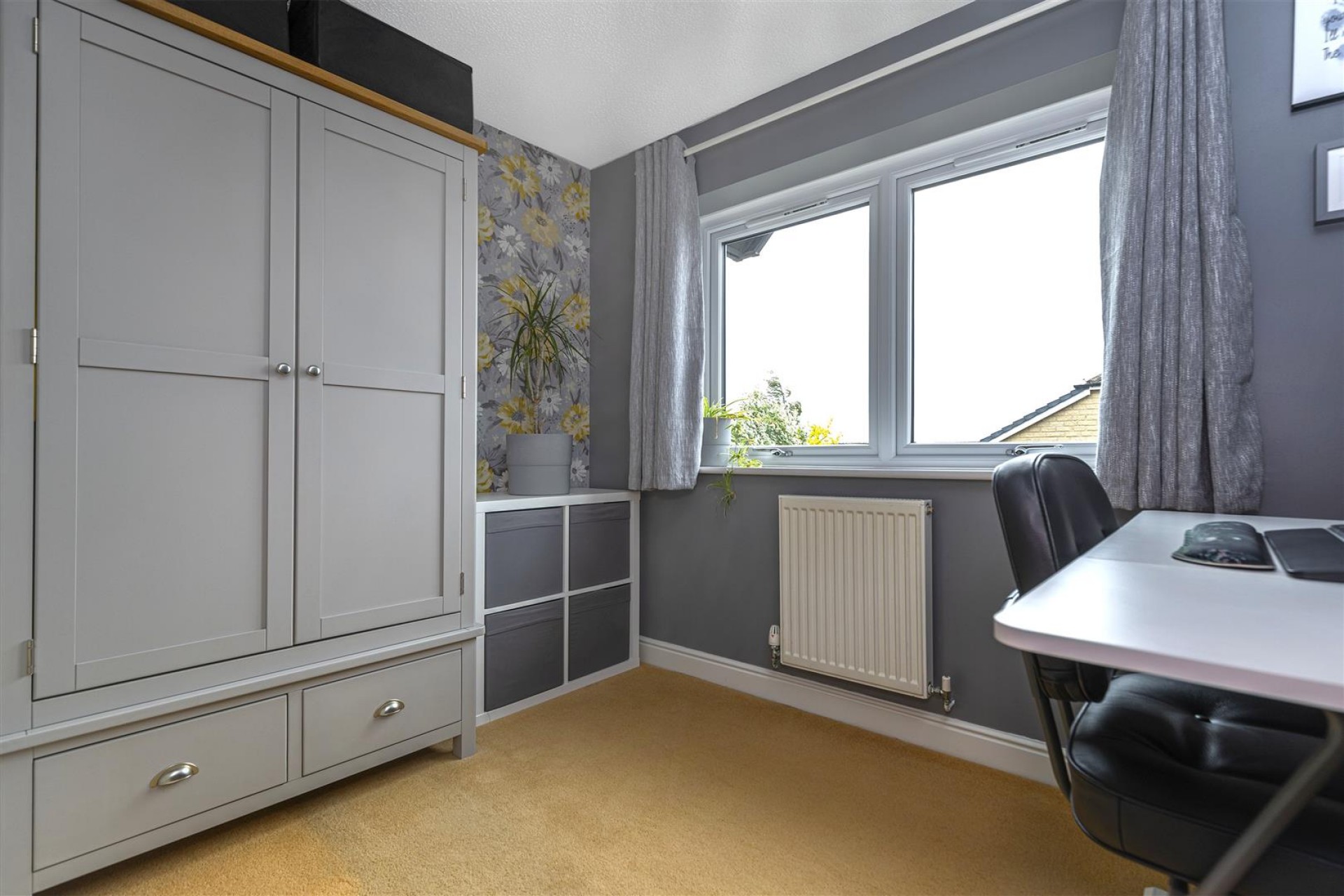 Images for Sunnyhill Avenue, Kirkheaton