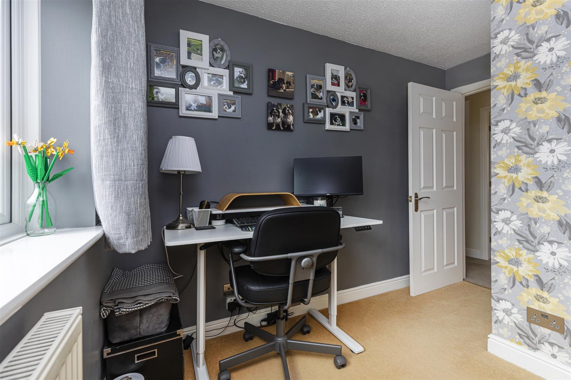Images for Sunnyhill Avenue, Kirkheaton