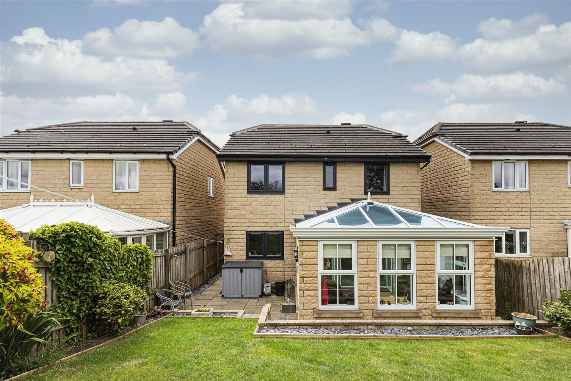 Images for Sunnyhill Avenue, Kirkheaton