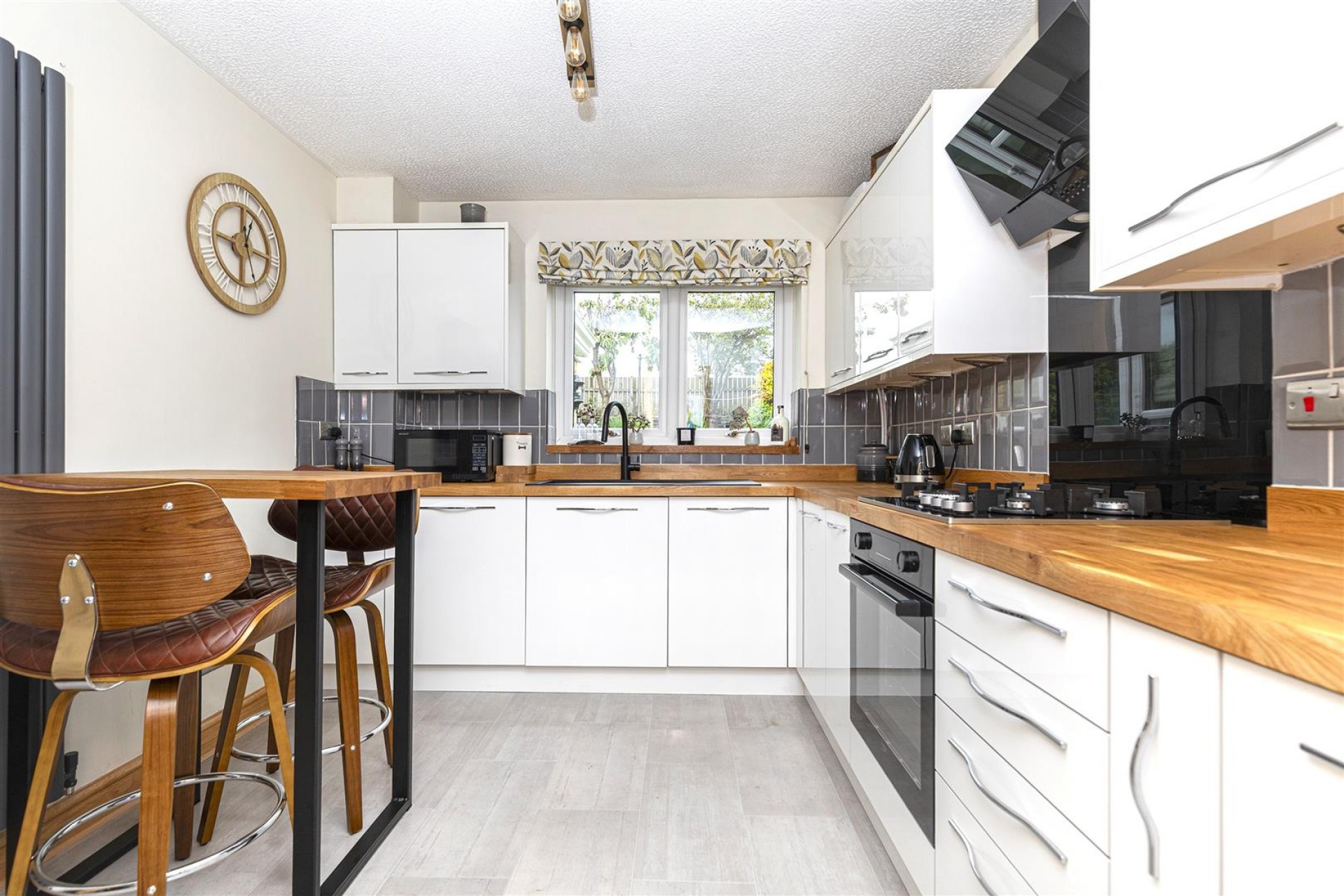 Images for Sunnyhill Avenue, Kirkheaton