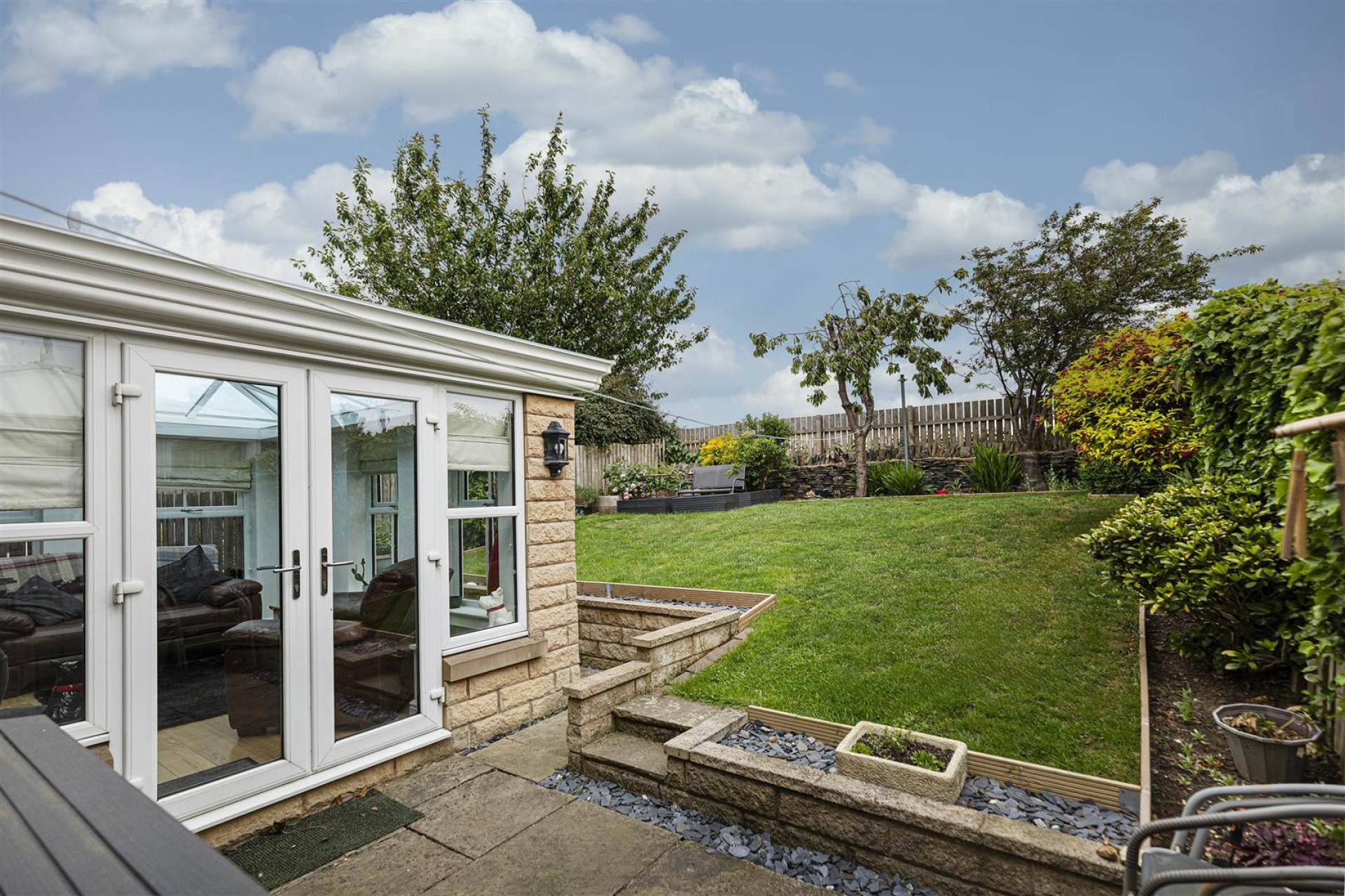 Images for Sunnyhill Avenue, Kirkheaton