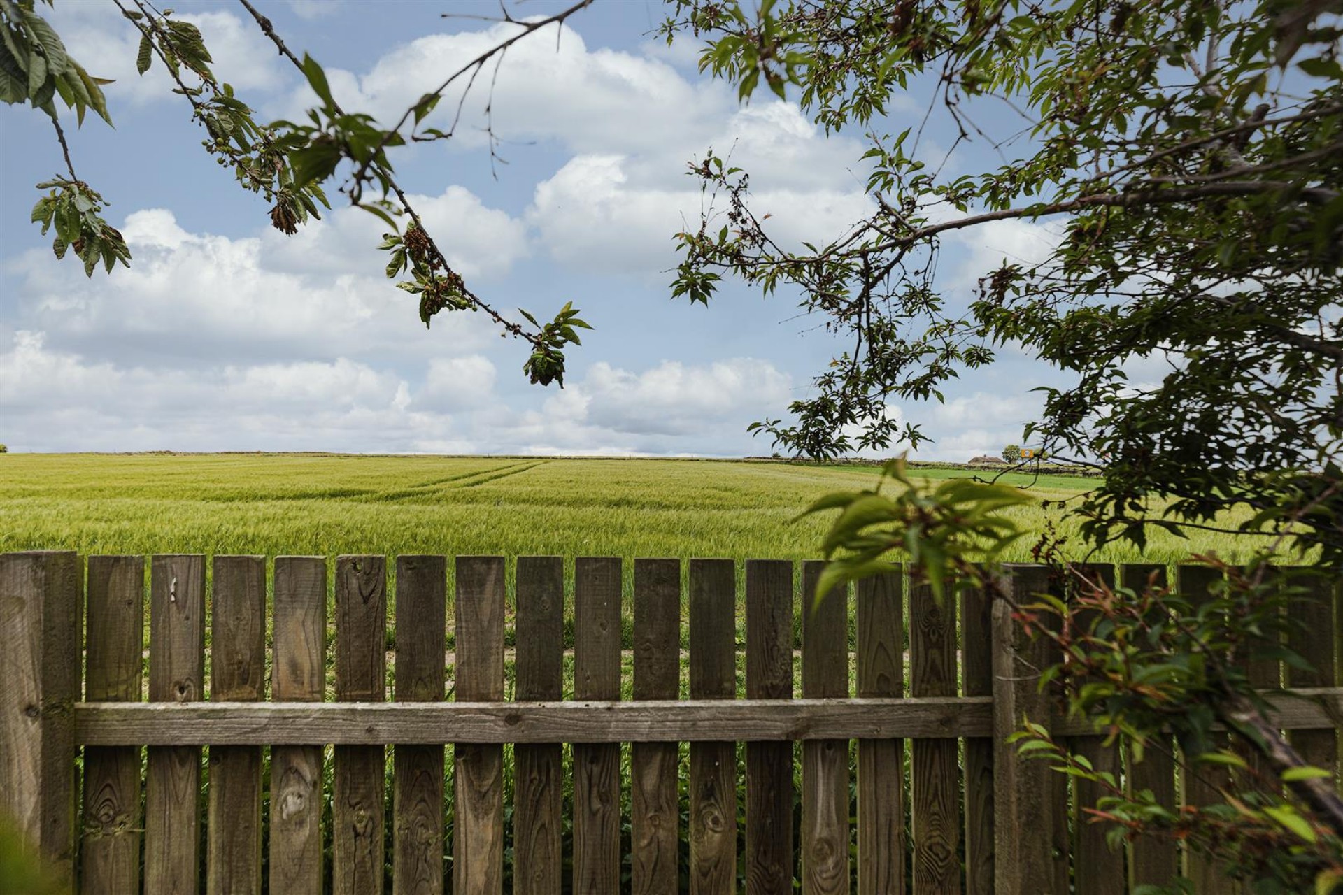 Images for Sunnyhill Avenue, Kirkheaton