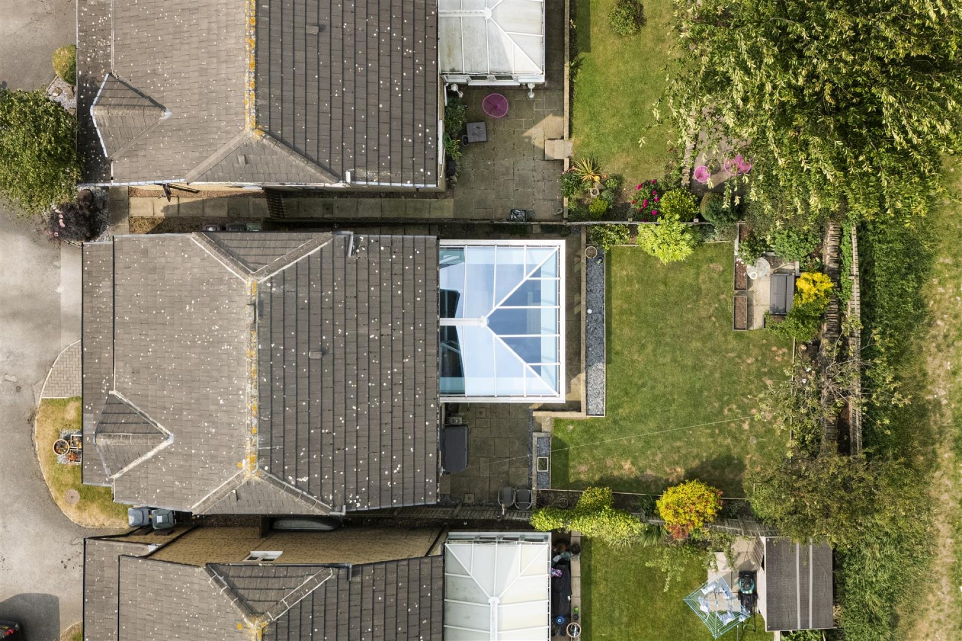 Images for Sunnyhill Avenue, Kirkheaton
