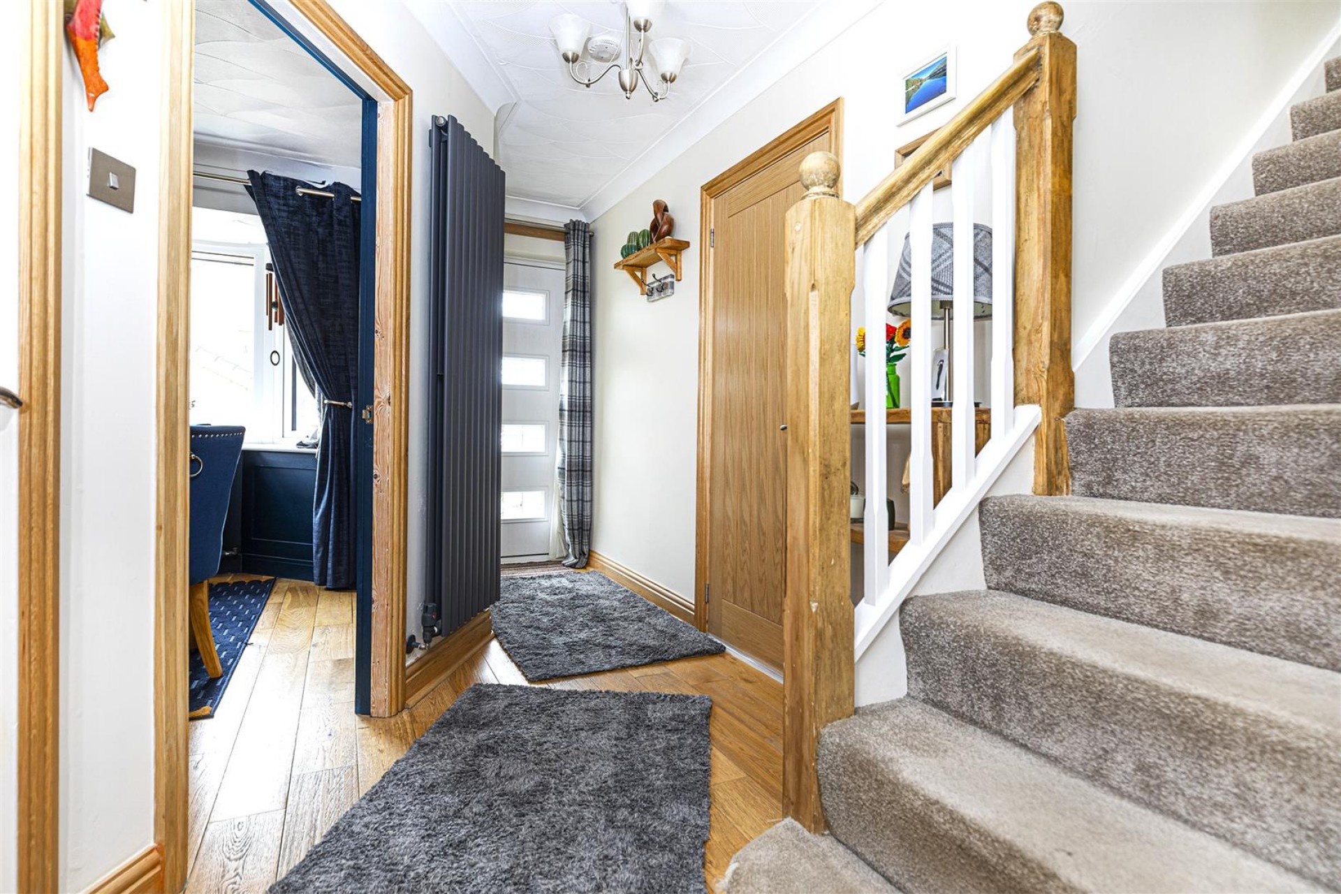 Images for Sunnyhill Avenue, Kirkheaton
