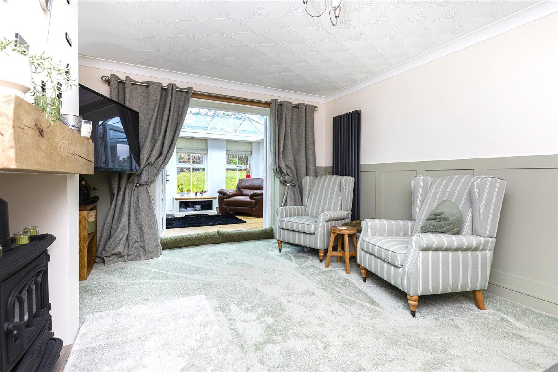 Images for Sunnyhill Avenue, Kirkheaton