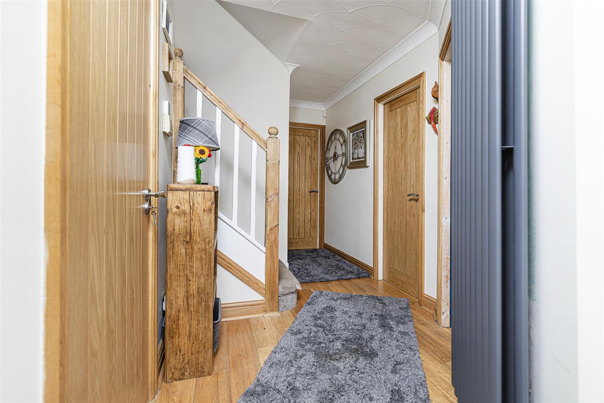 Images for Sunnyhill Avenue, Kirkheaton