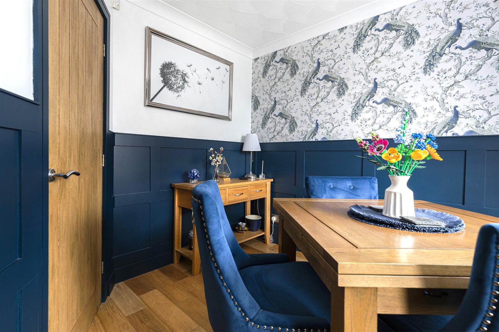 Images for Sunnyhill Avenue, Kirkheaton