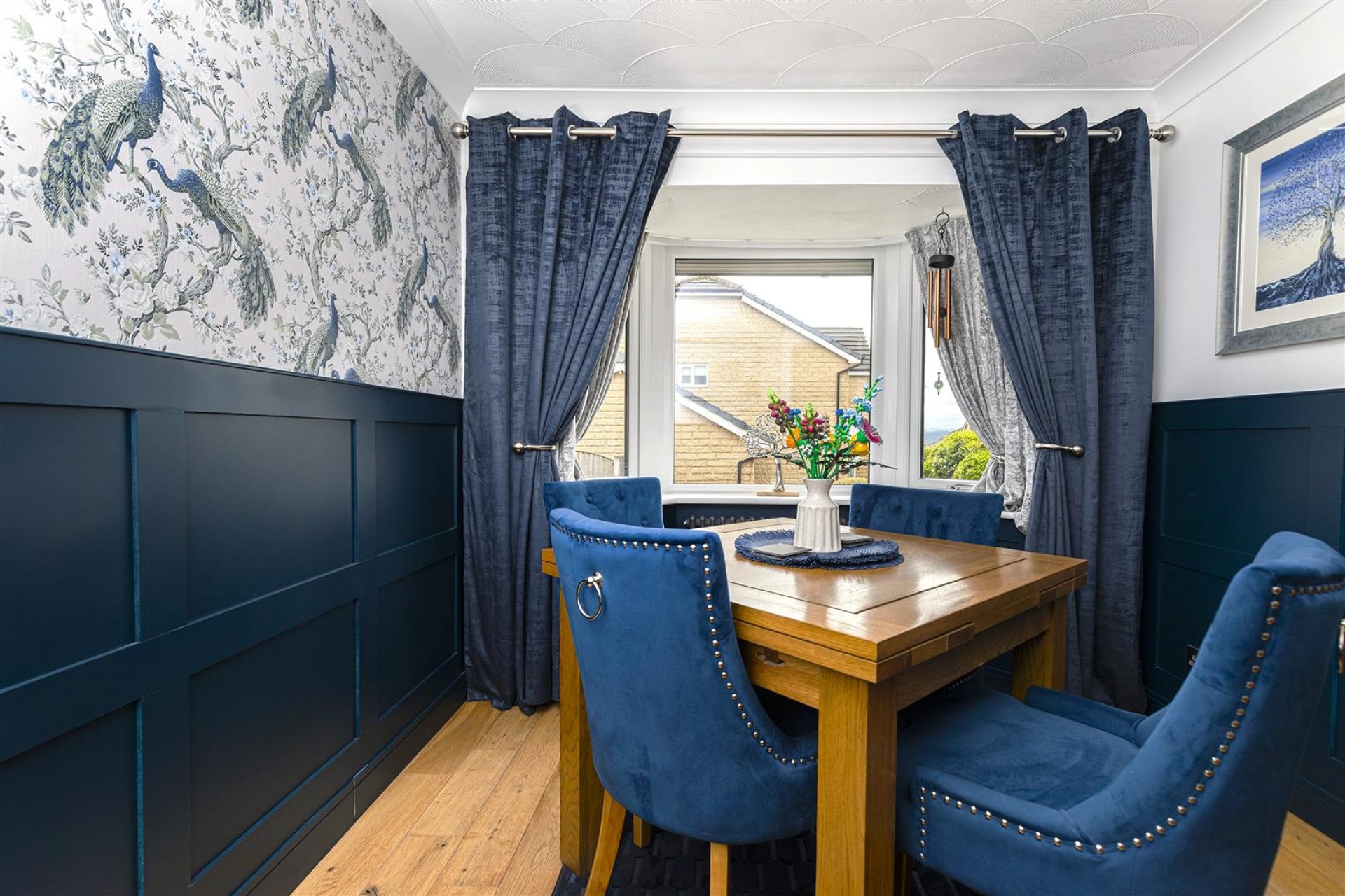 Images for Sunnyhill Avenue, Kirkheaton