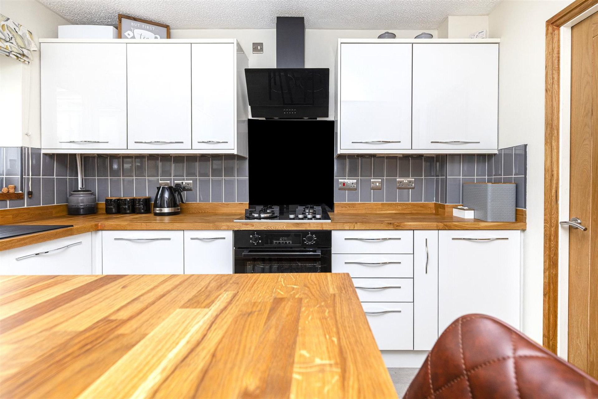Images for Sunnyhill Avenue, Kirkheaton
