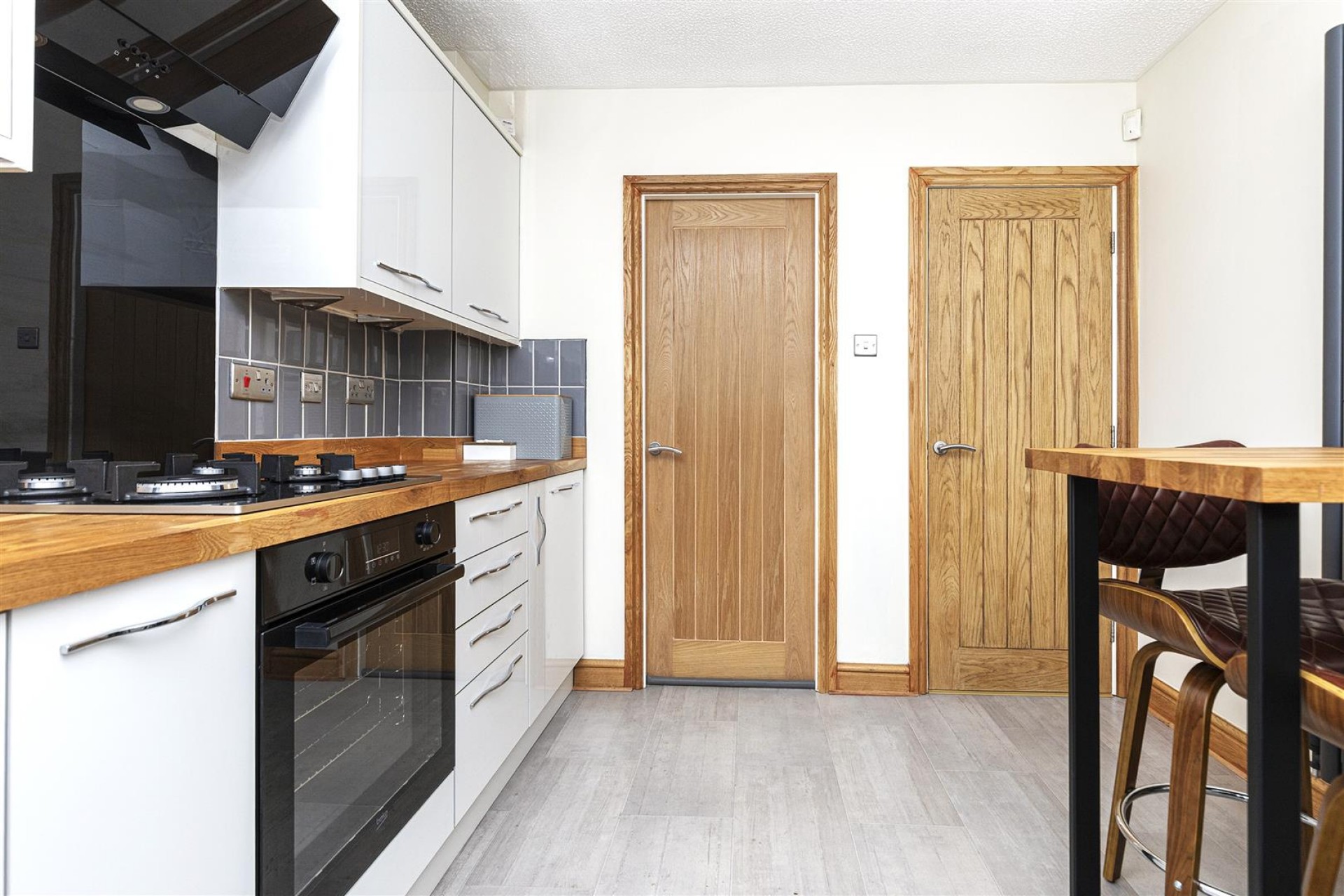 Images for Sunnyhill Avenue, Kirkheaton
