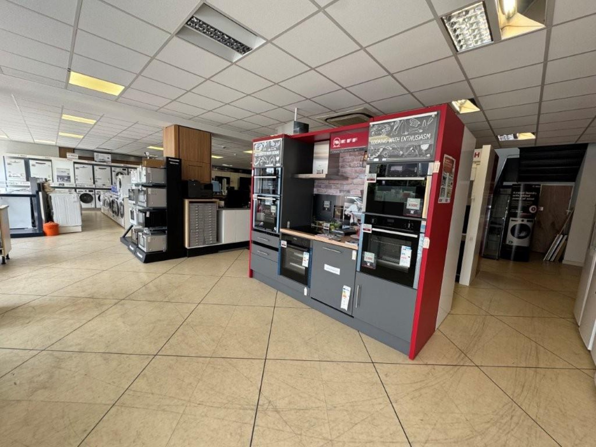 Images for Galloway House, 241 Leeds Road, Huddersfield