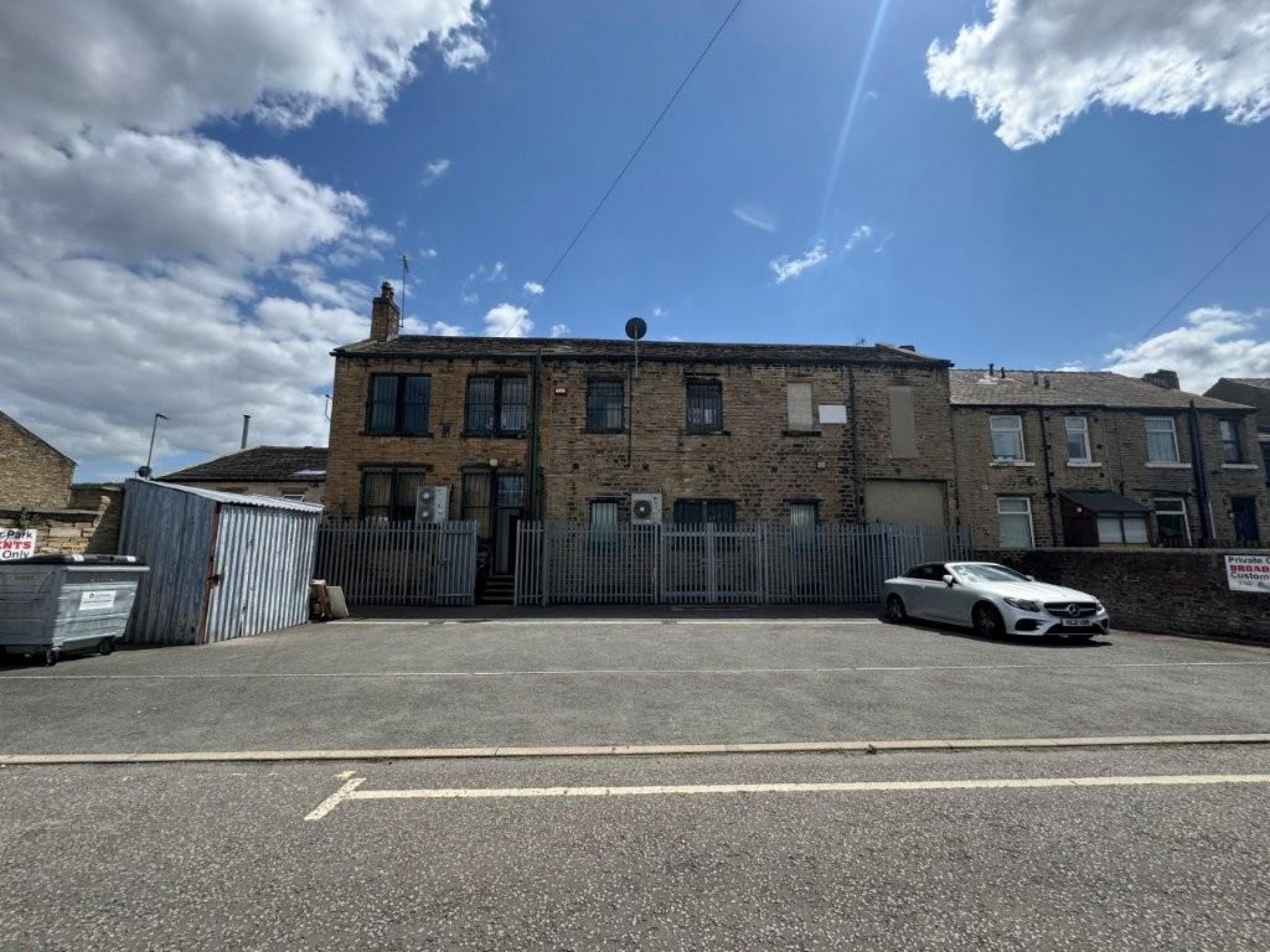 Images for Galloway House, 241 Leeds Road, Huddersfield