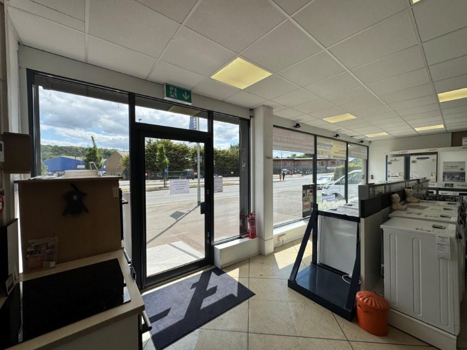 Images for Galloway House, 241 Leeds Road, Huddersfield