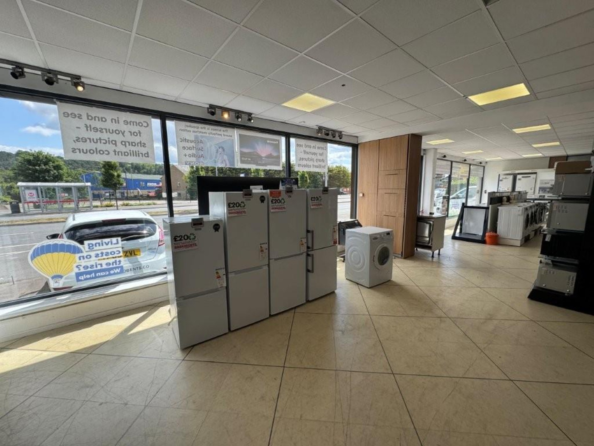 Images for Galloway House, 241 Leeds Road, Huddersfield