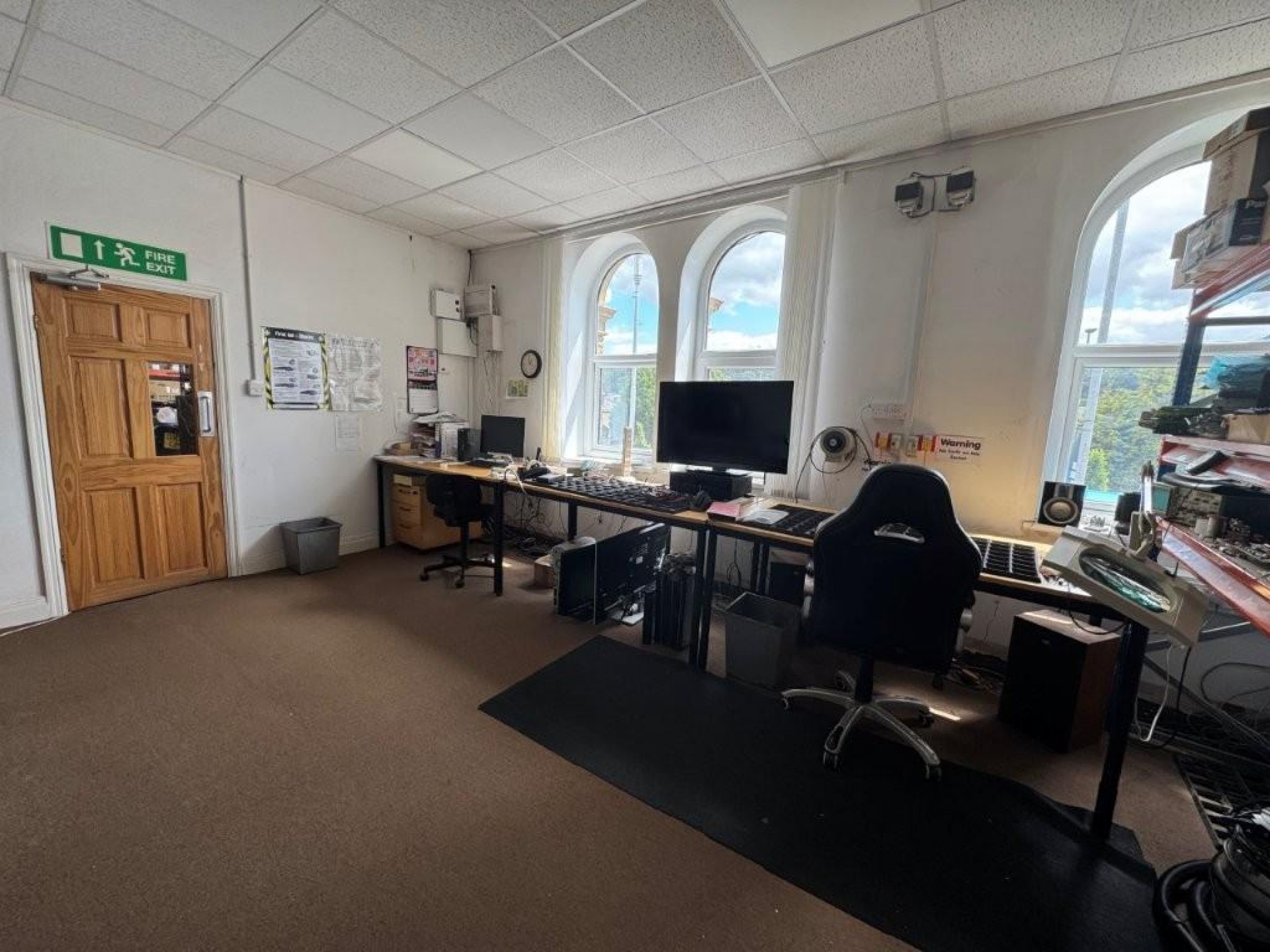 Images for Galloway House, 241 Leeds Road, Huddersfield