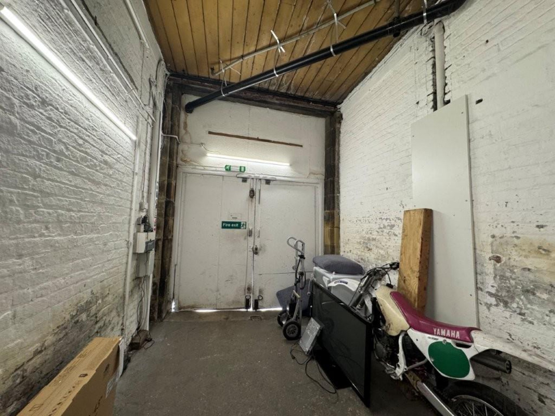 Images for Galloway House, 241 Leeds Road, Huddersfield