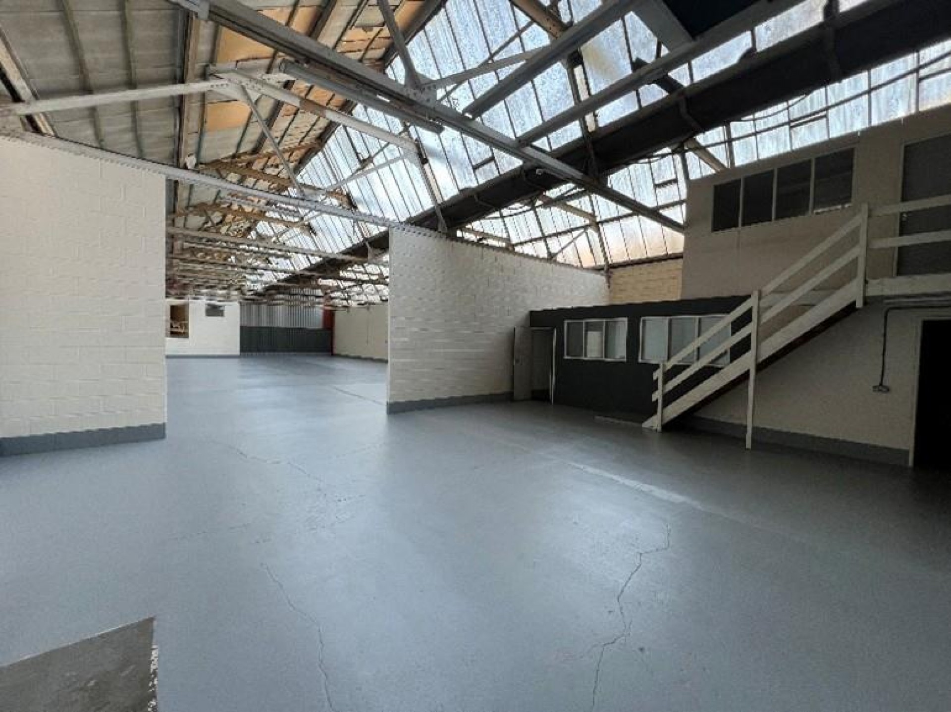Images for Unit 36  Union Mills Tanyard Road, Milnsbridge, Huddersfield