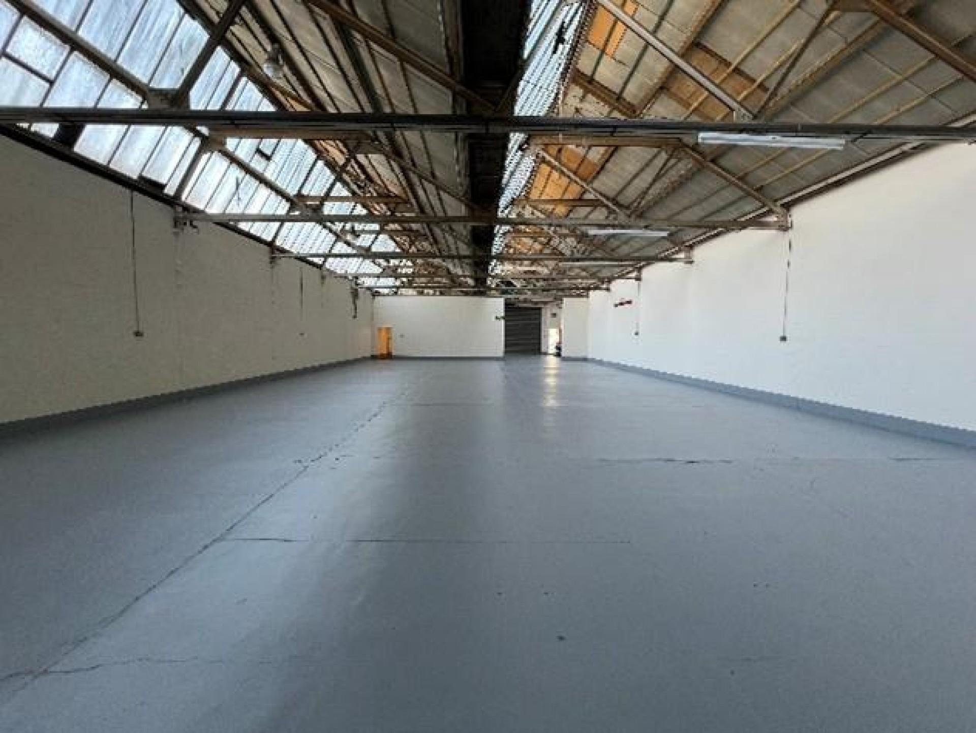 Images for Unit 36  Union Mills Tanyard Road, Milnsbridge, Huddersfield