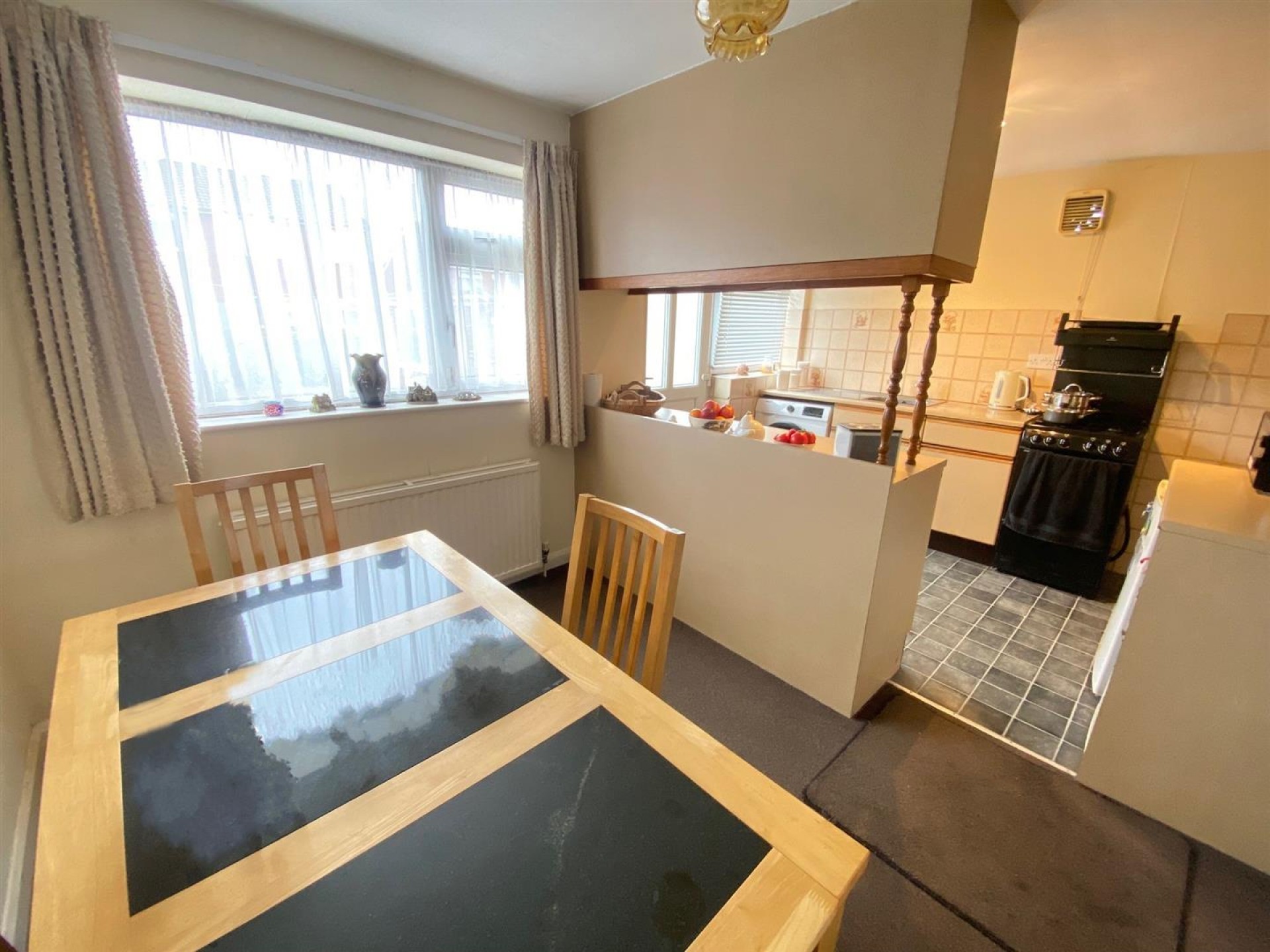 Images for Kirkroyds Lane, New Mill, Holmfirth