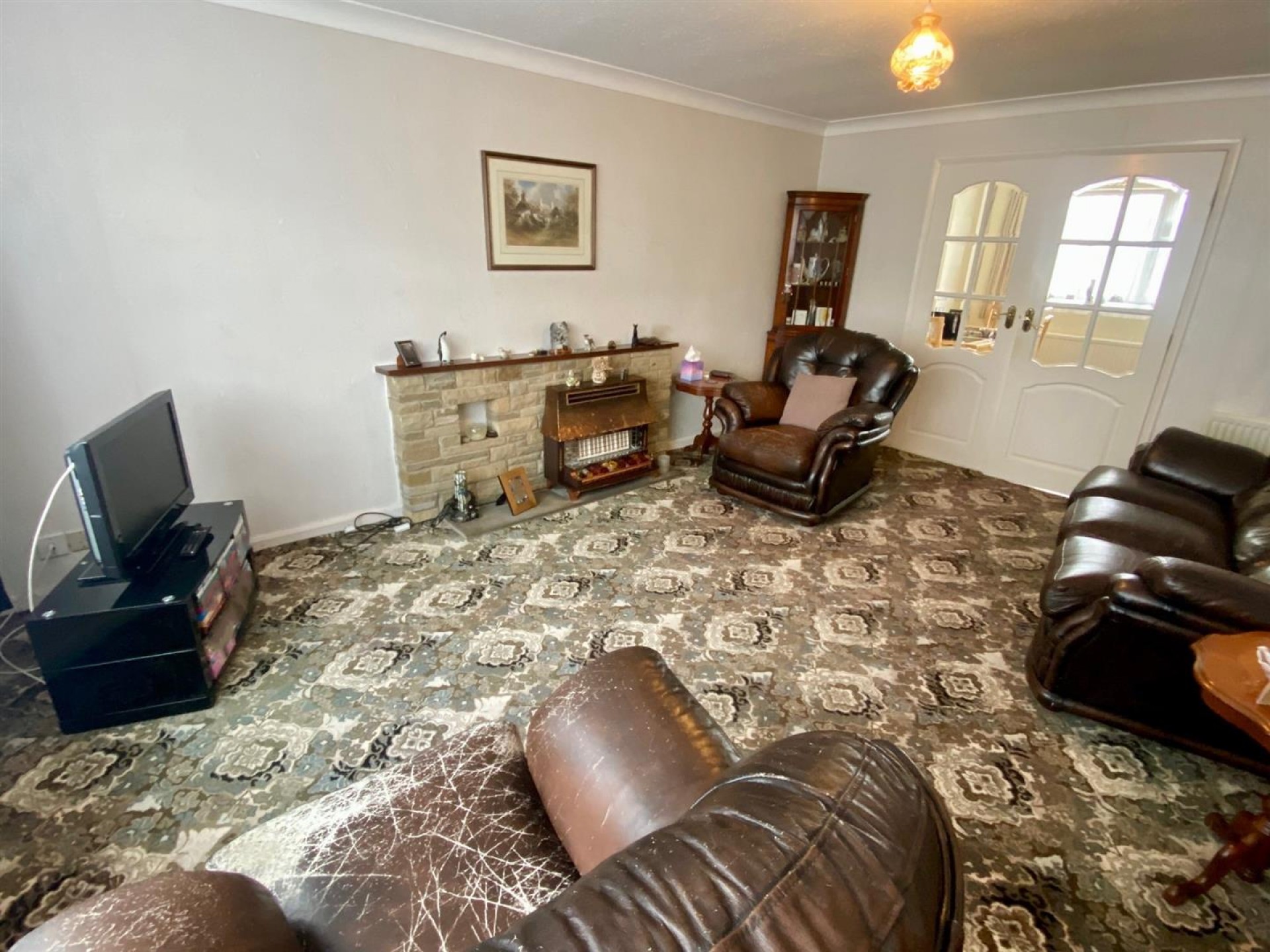 Images for Kirkroyds Lane, New Mill, Holmfirth