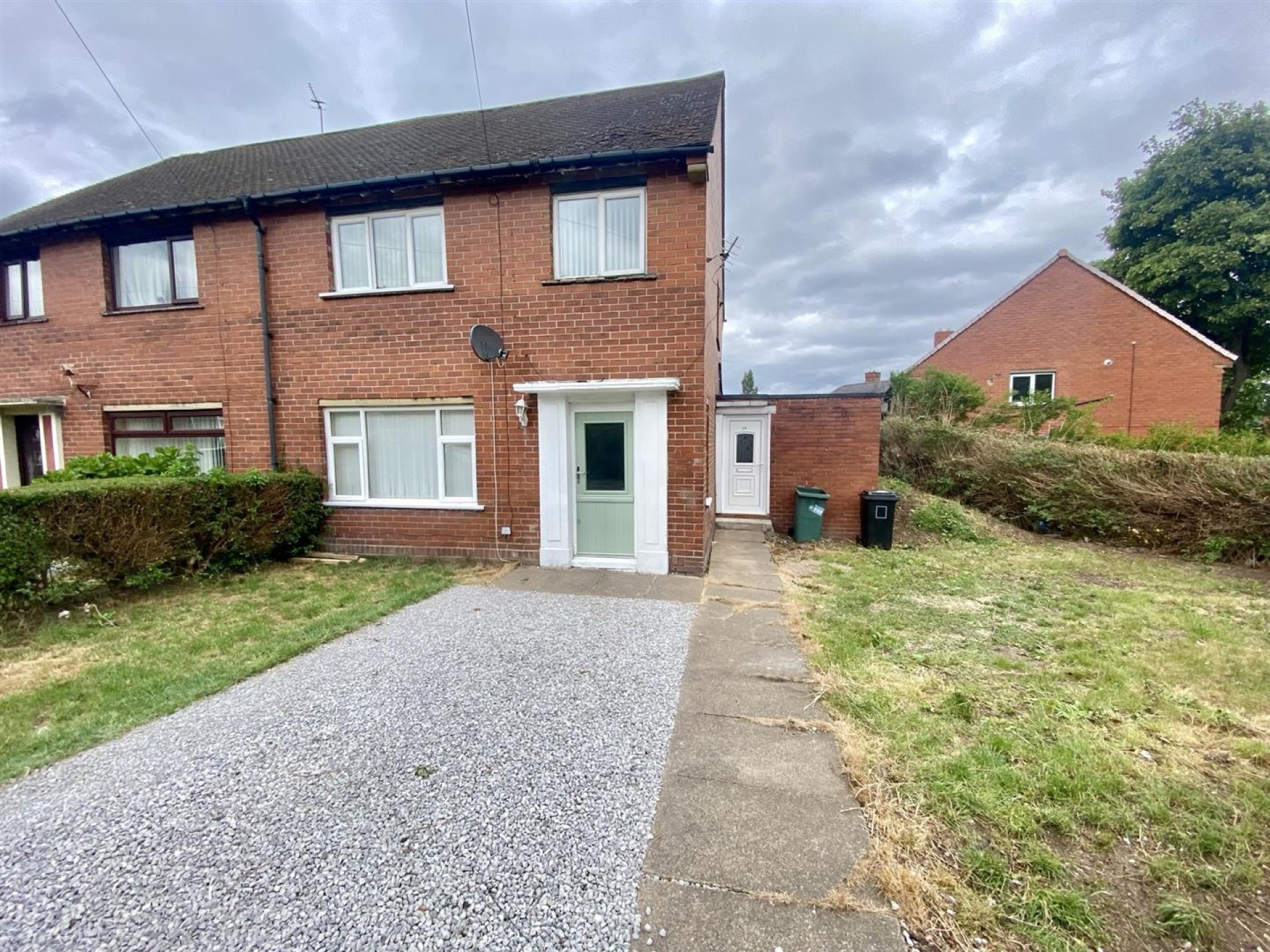 Images for Cross Road, Thornhill, Dewsbury