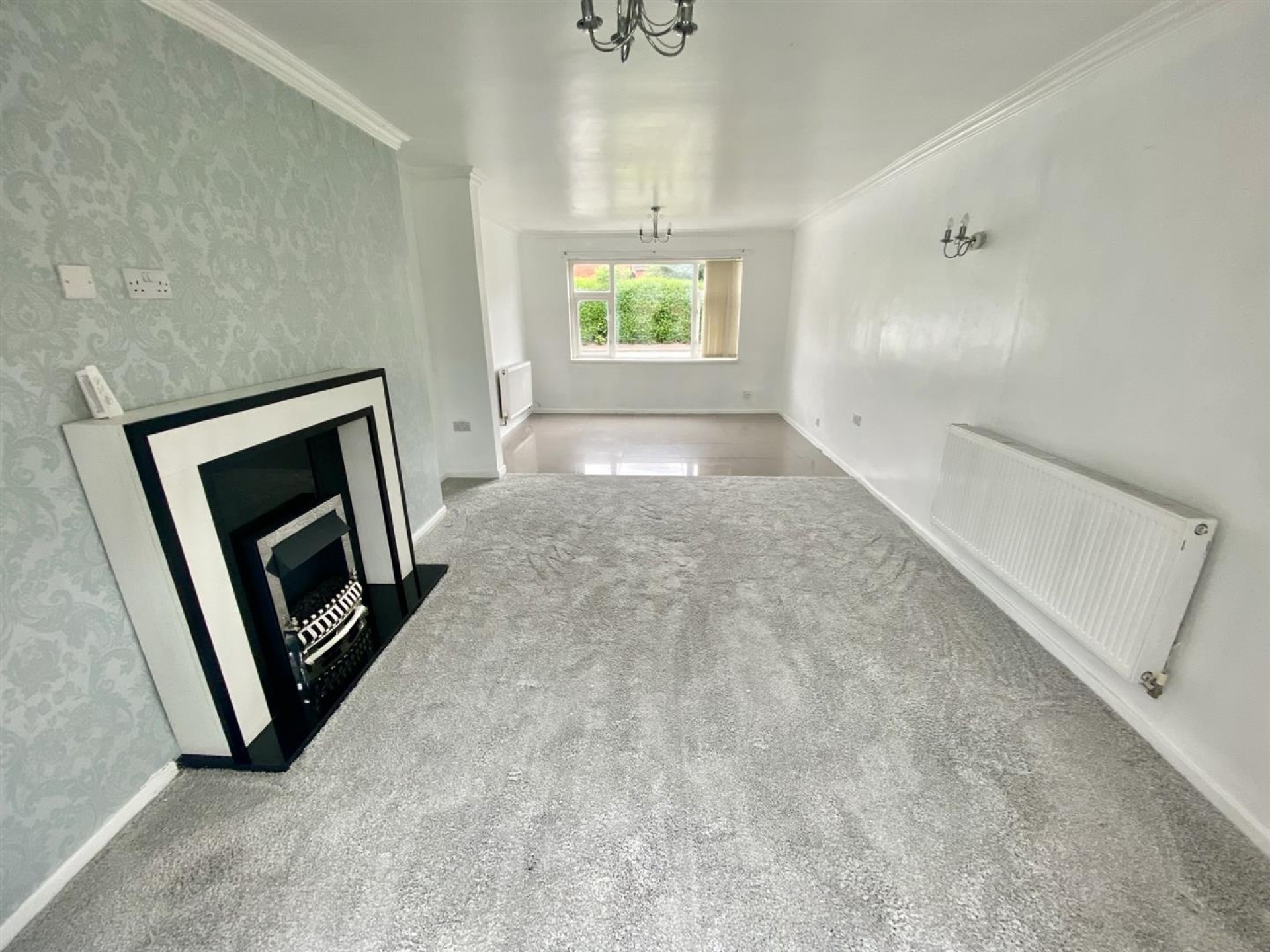 Images for Cross Road, Thornhill, Dewsbury