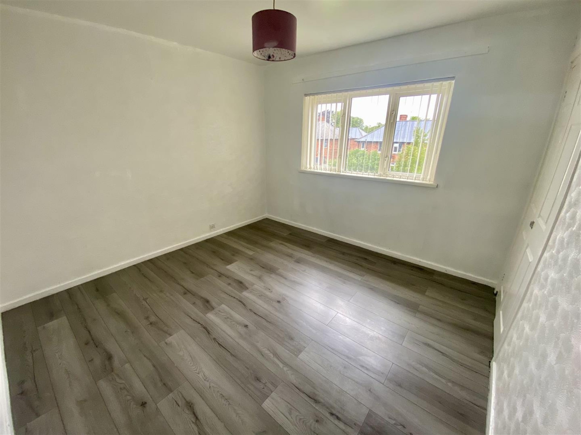 Images for Cross Road, Thornhill, Dewsbury
