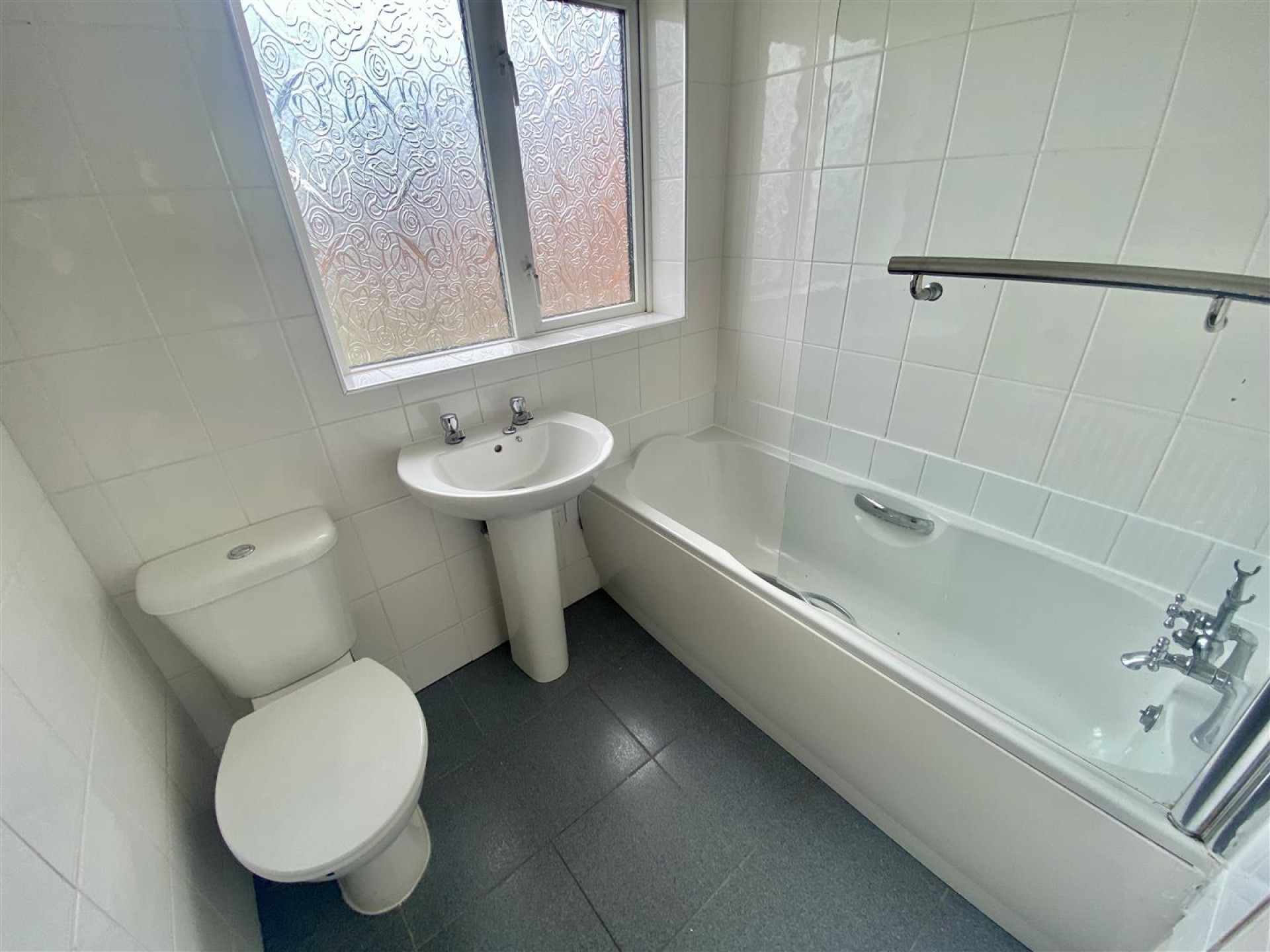 Images for Cross Road, Thornhill, Dewsbury