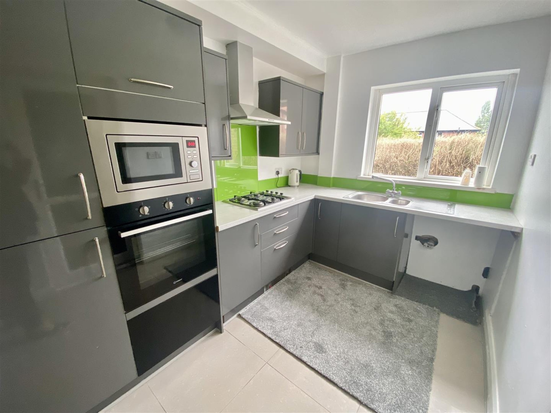 Images for Cross Road, Thornhill, Dewsbury