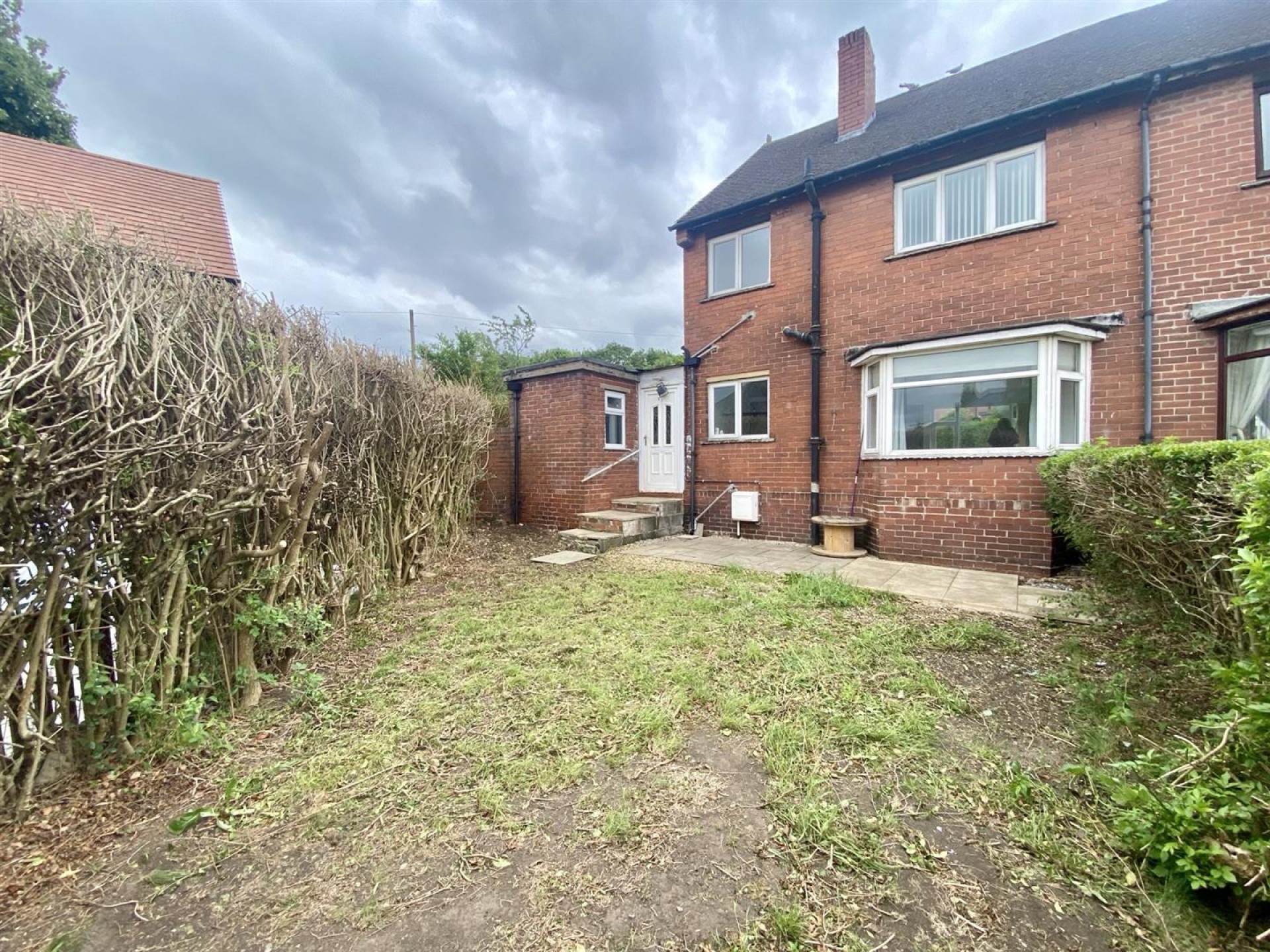 Images for Cross Road, Thornhill, Dewsbury