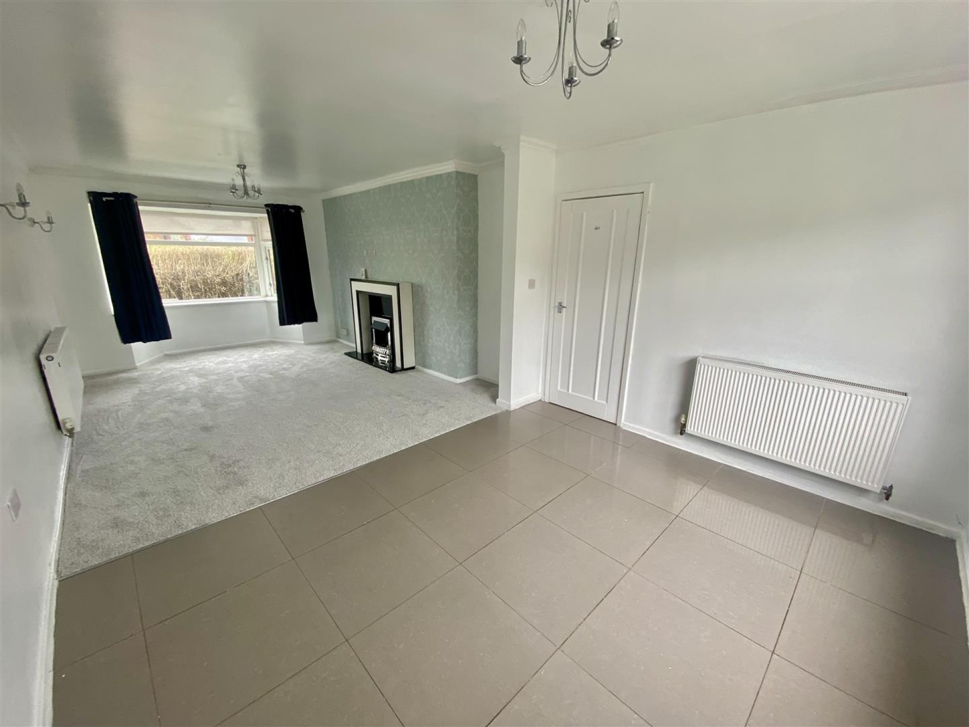 Images for Cross Road, Thornhill, Dewsbury